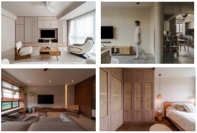 orange-interior-design-styles