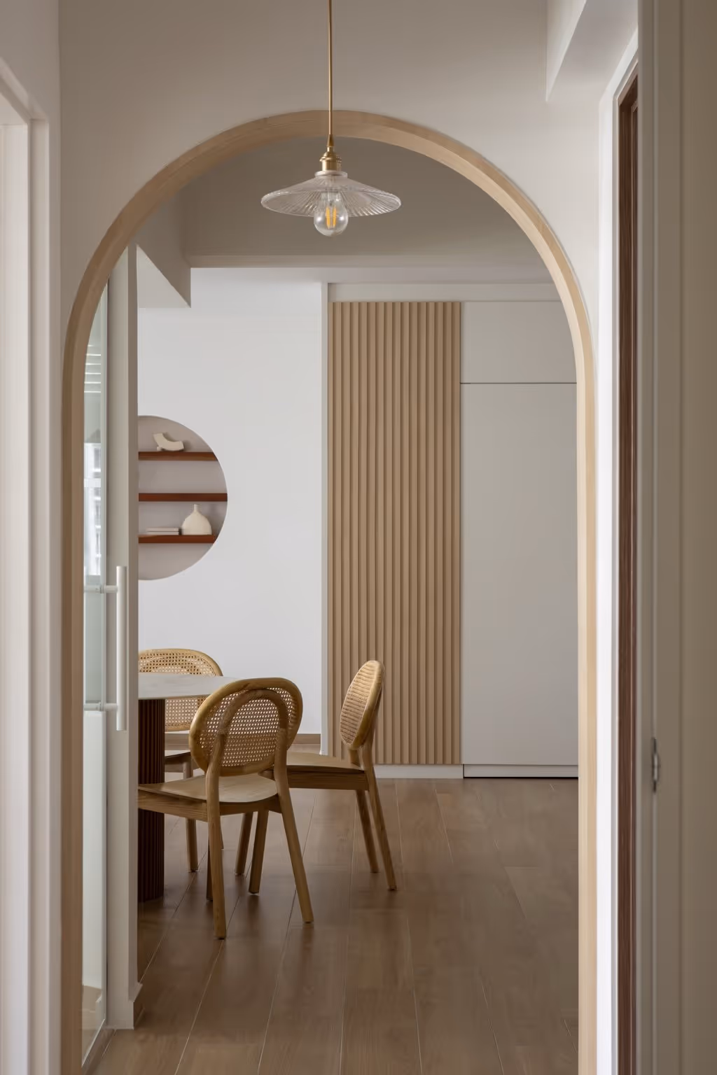 third-paragraph-interior-interior-design