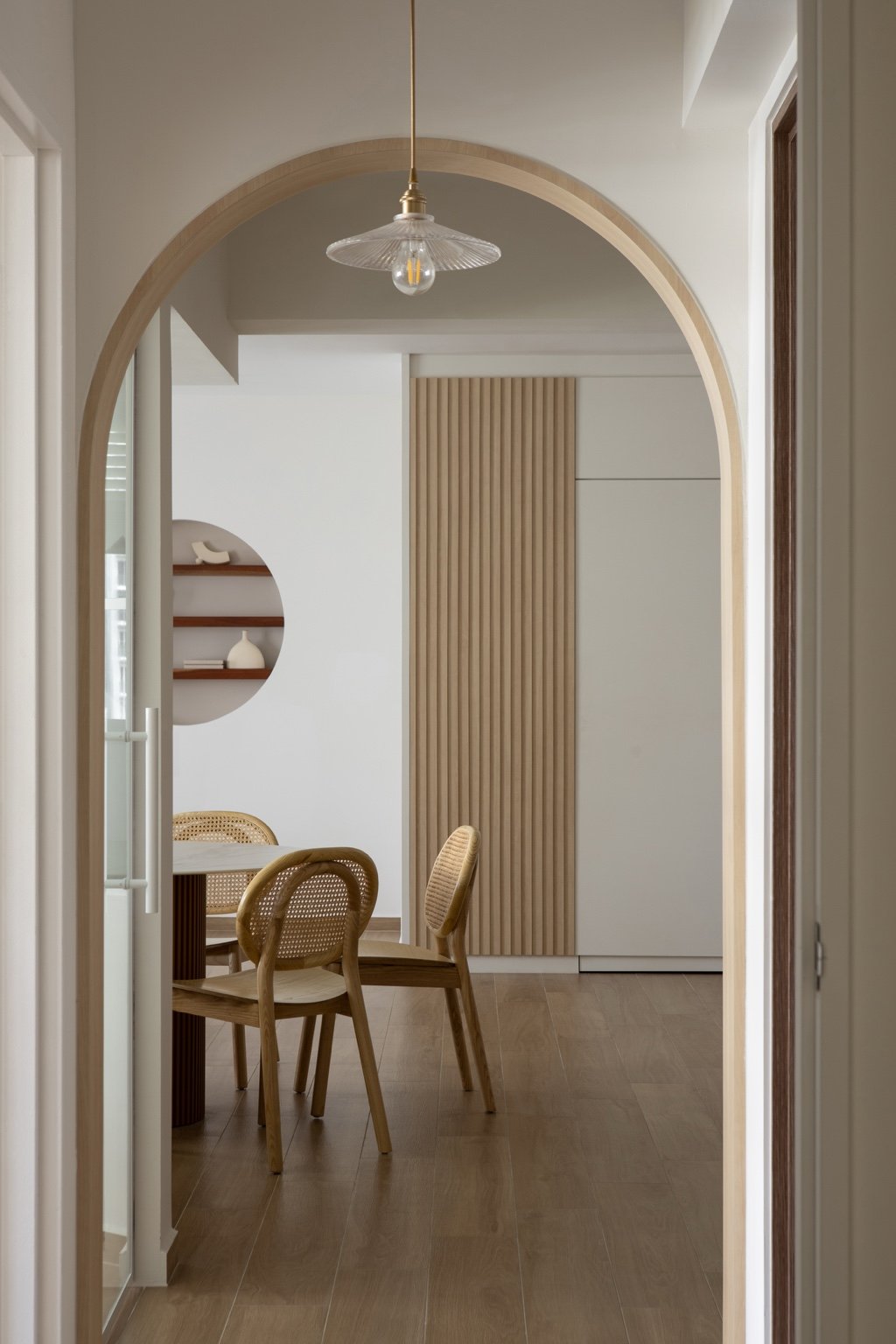 third-paragraph-interior-interior-design