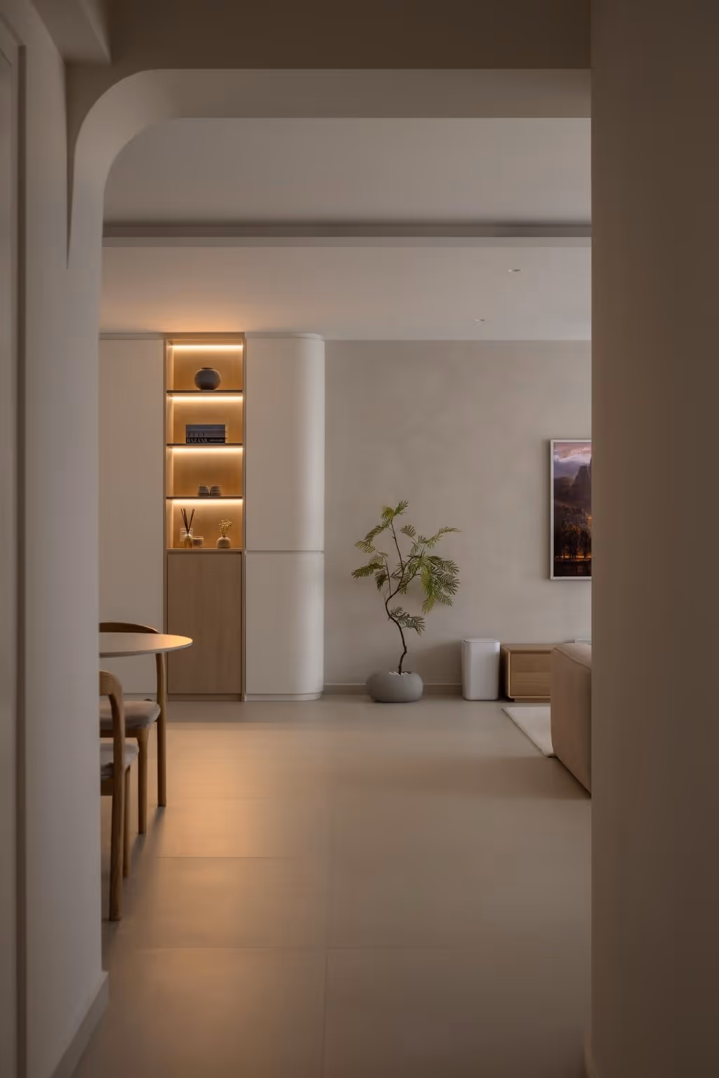 third-paragraph-interior-house-to-home