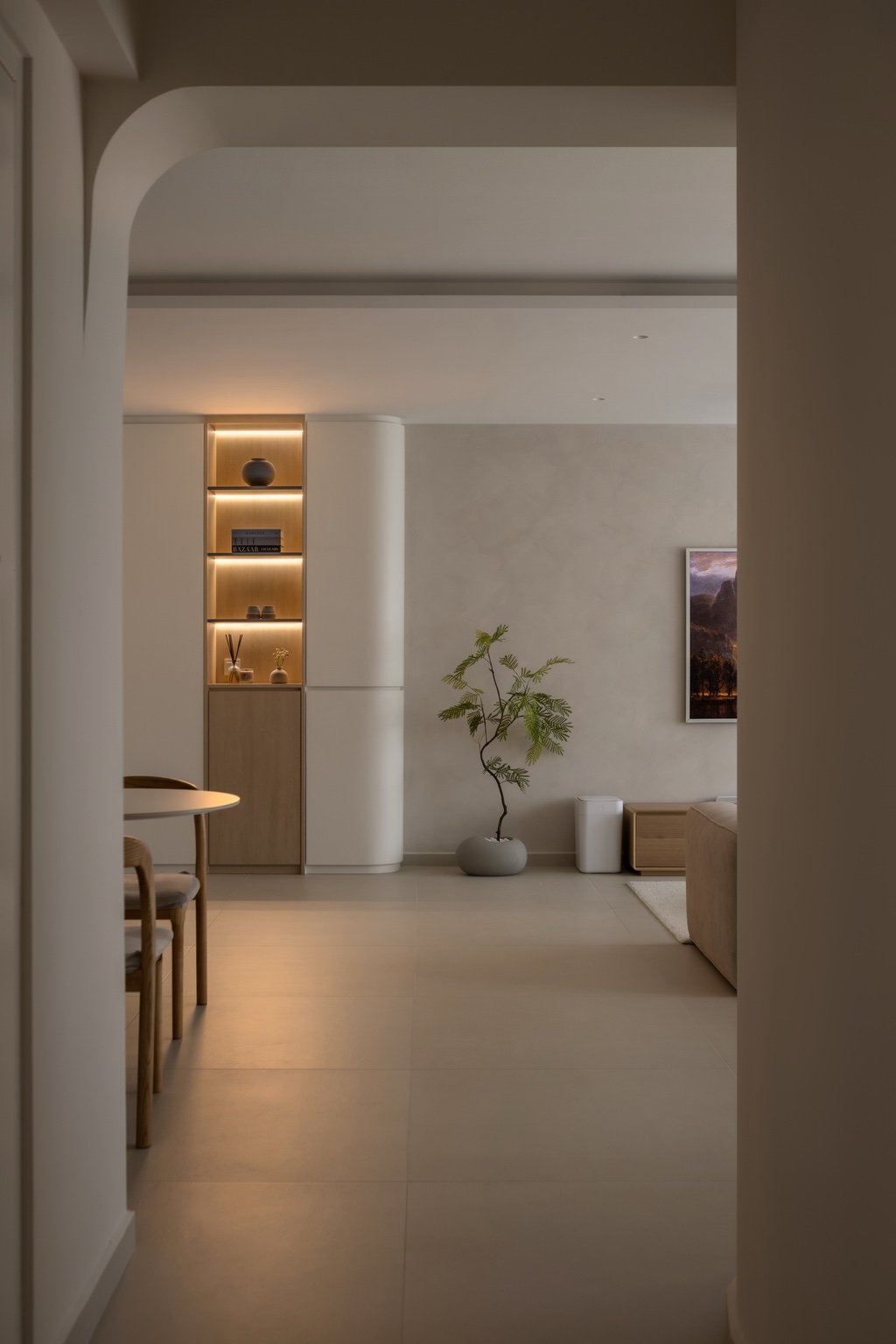 third-paragraph-interior-house-to-home