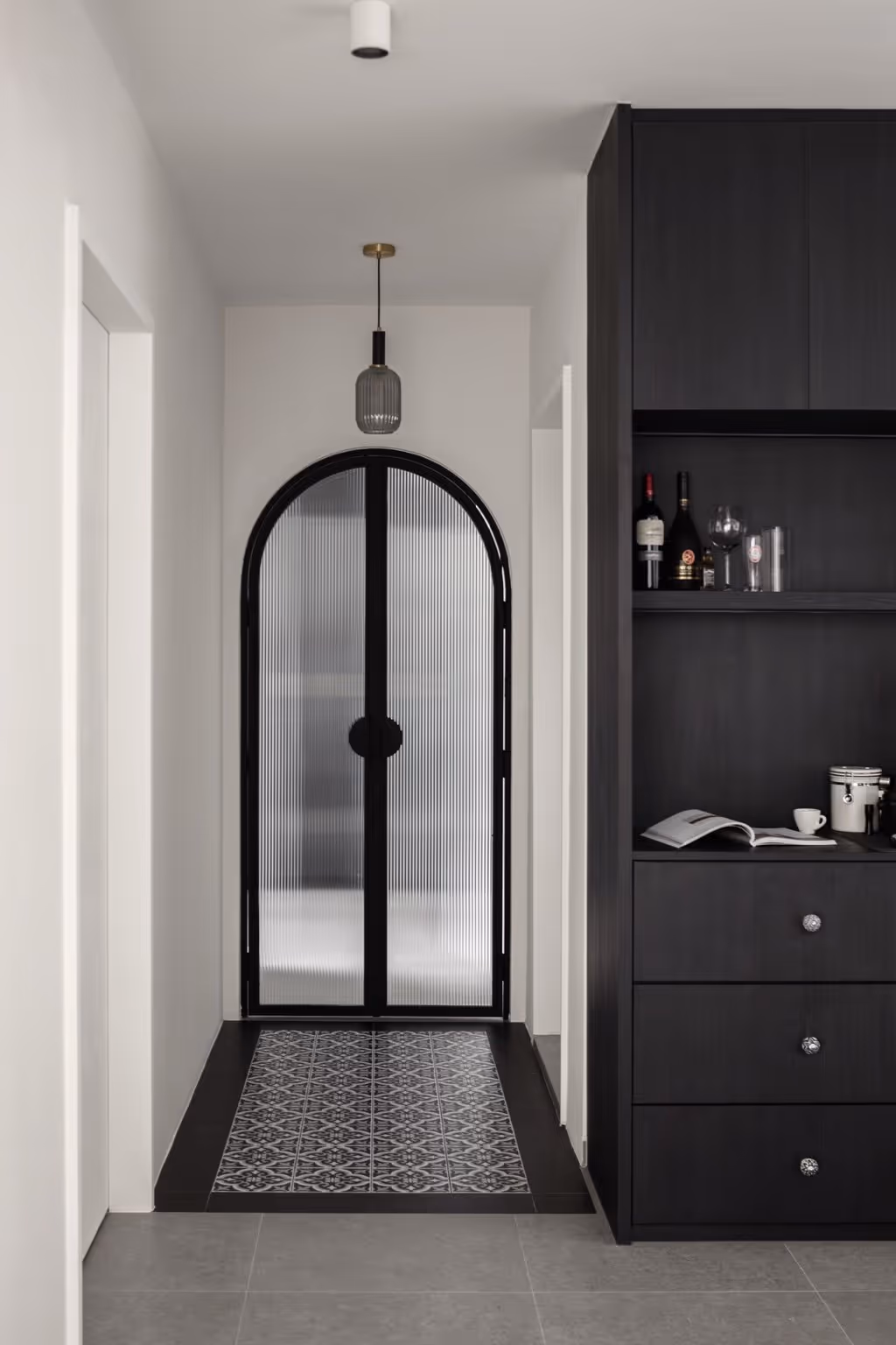 third-paragraph-interior-designer-singapore-personalised-style