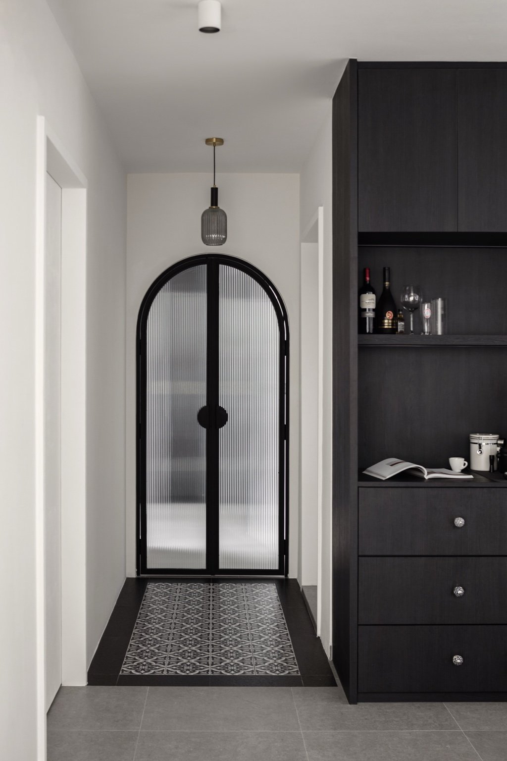 third-paragraph-interior-designer-singapore-personalised-style