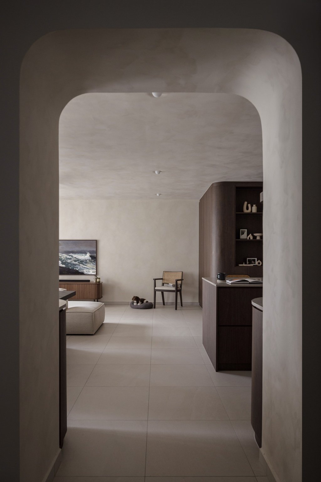 third-paragraph-craftsmanship-innovation