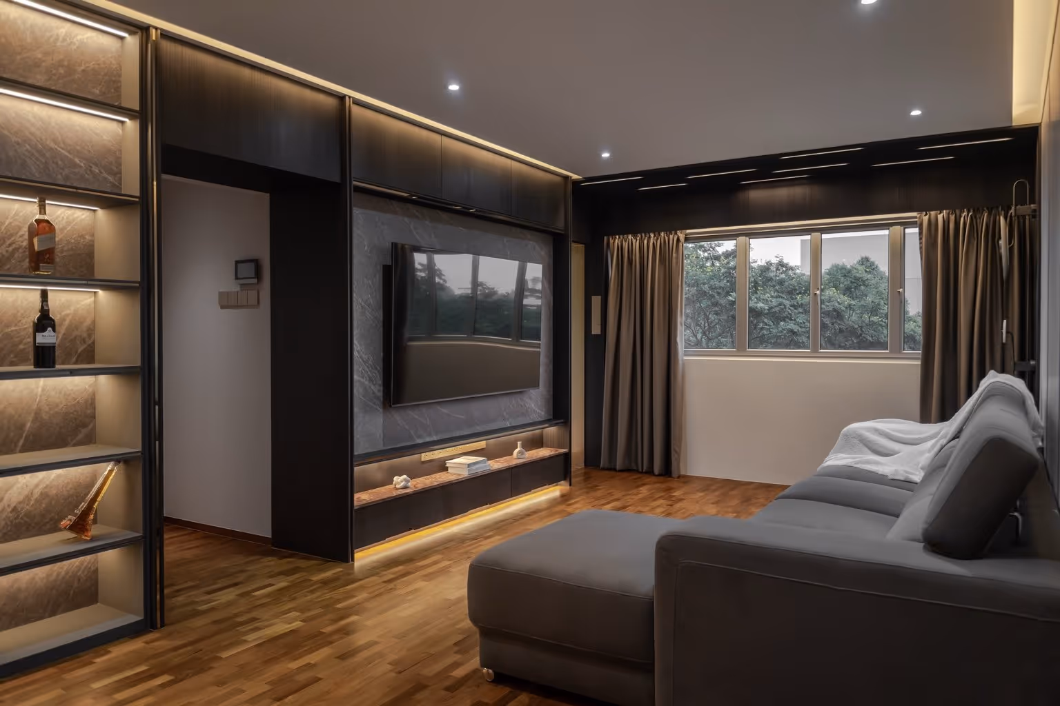 crown-interior-design-seamless-service