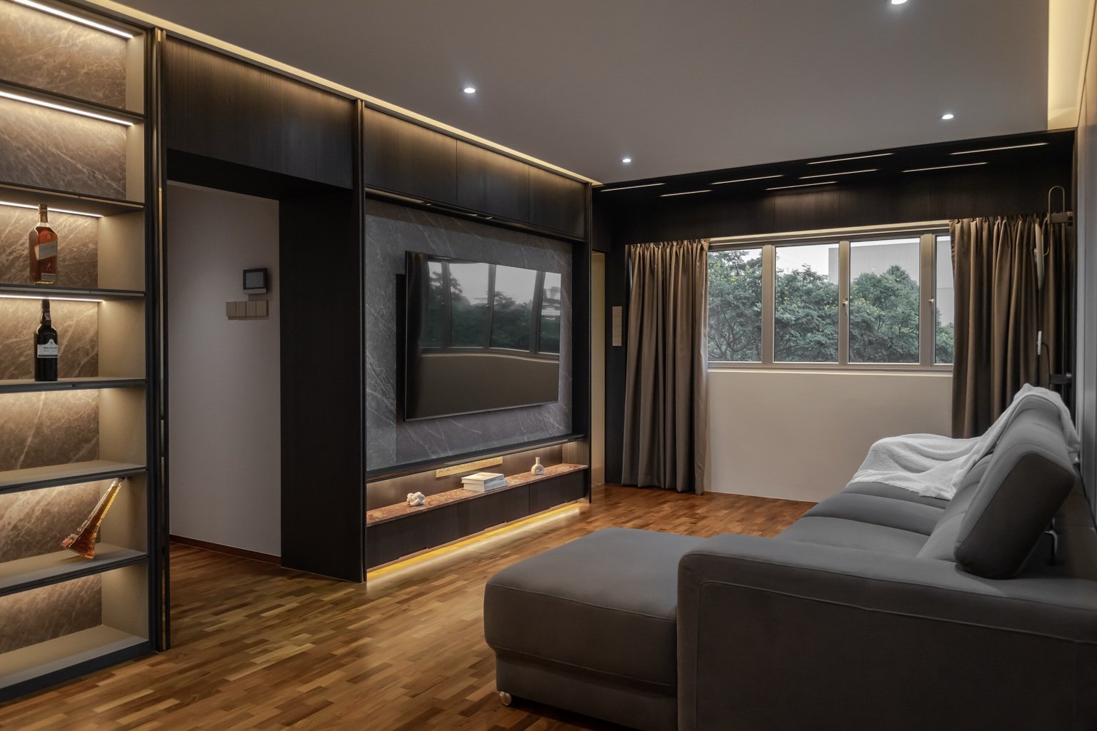 crown-interior-design-seamless-service