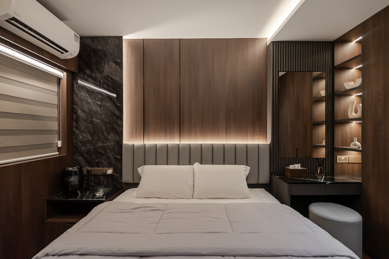 crown-interior-design-singapore-attention-detail