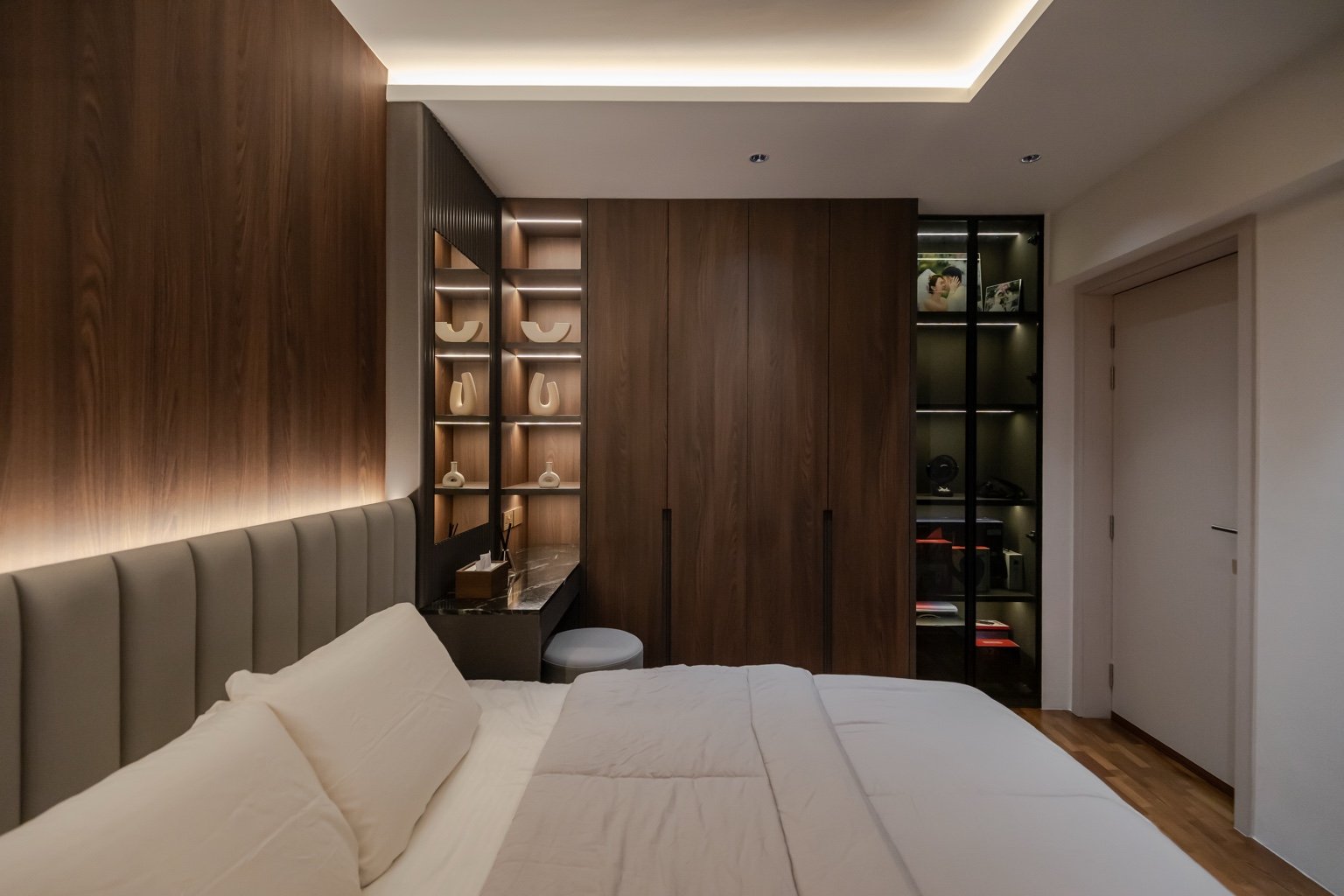 crown-interior-design-comprehensive-services