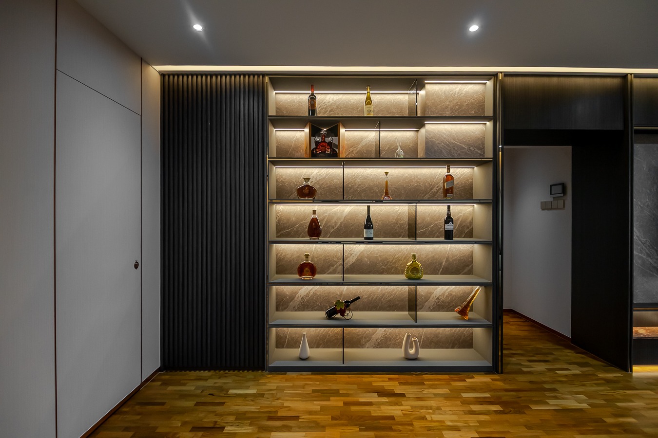 crown-interior-lasting-quality