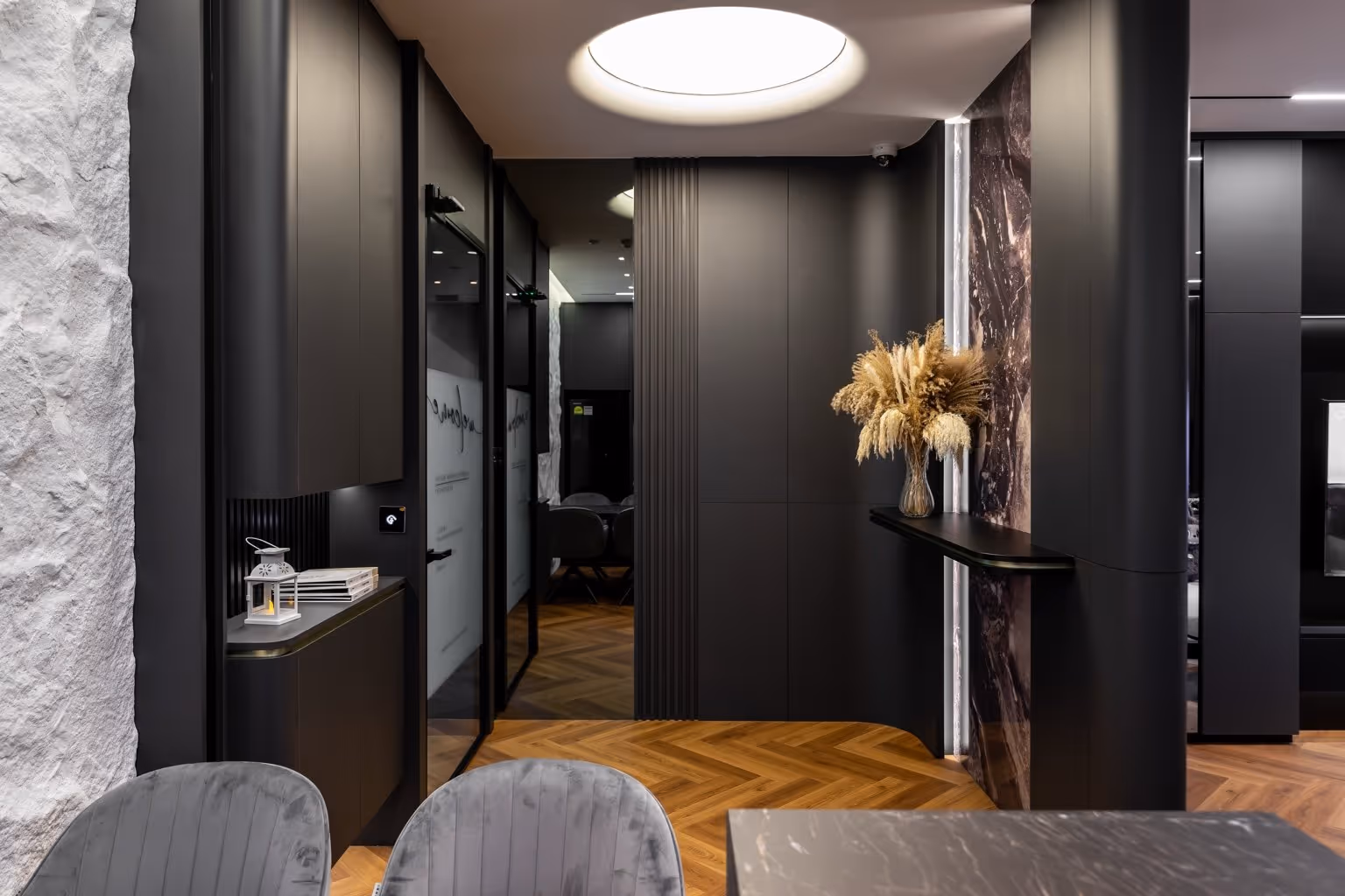 crown-interior-design-trusted-projects1