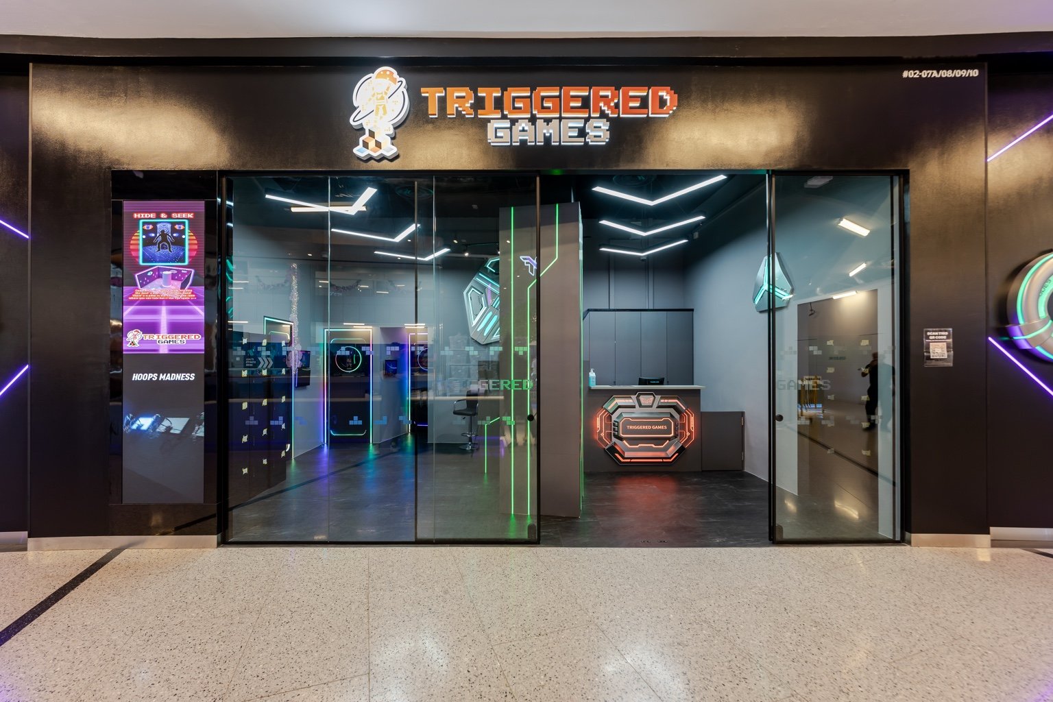 crown-interior-design-trusted-projects2