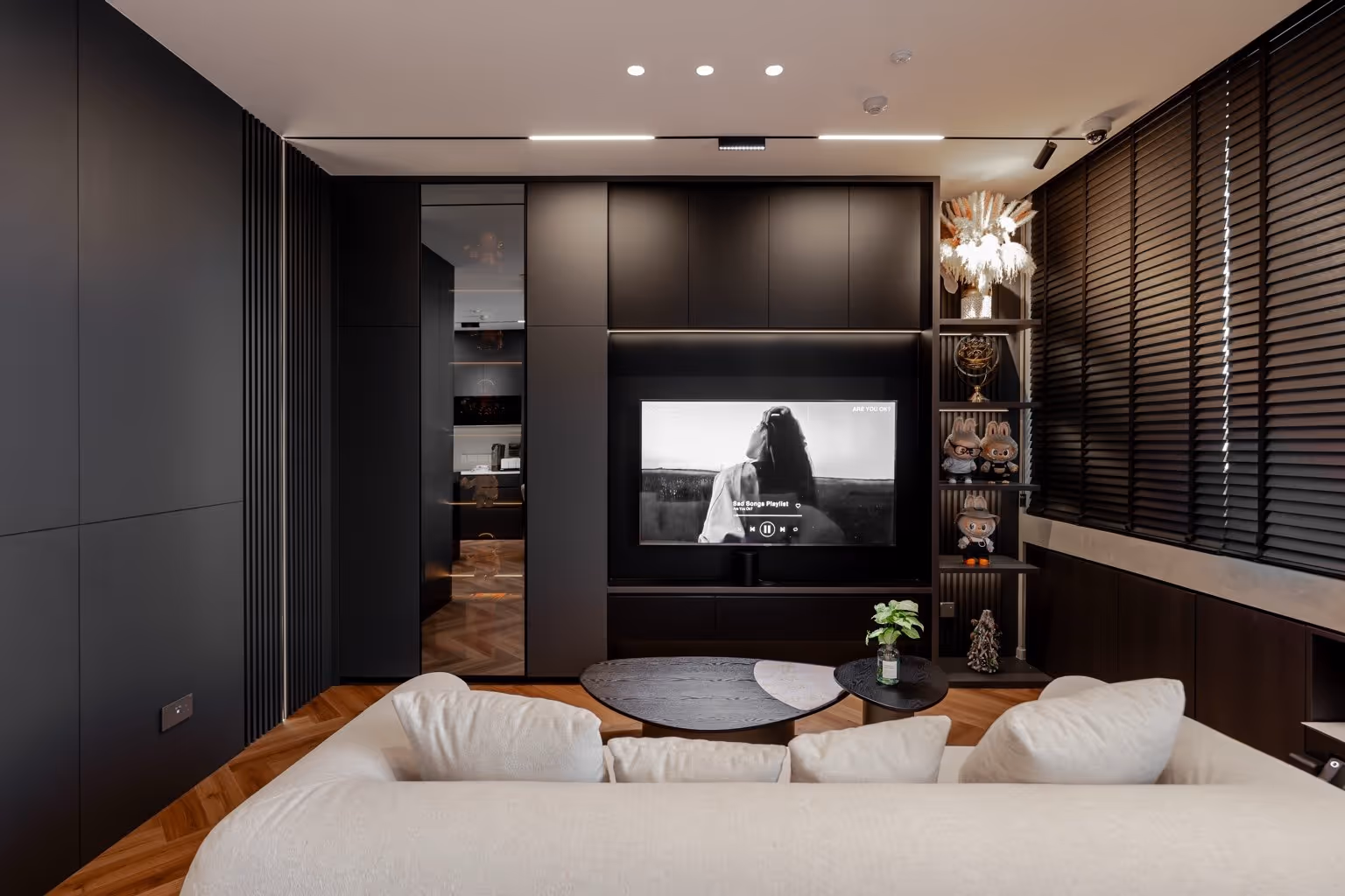 crown-interior-design-interior-design