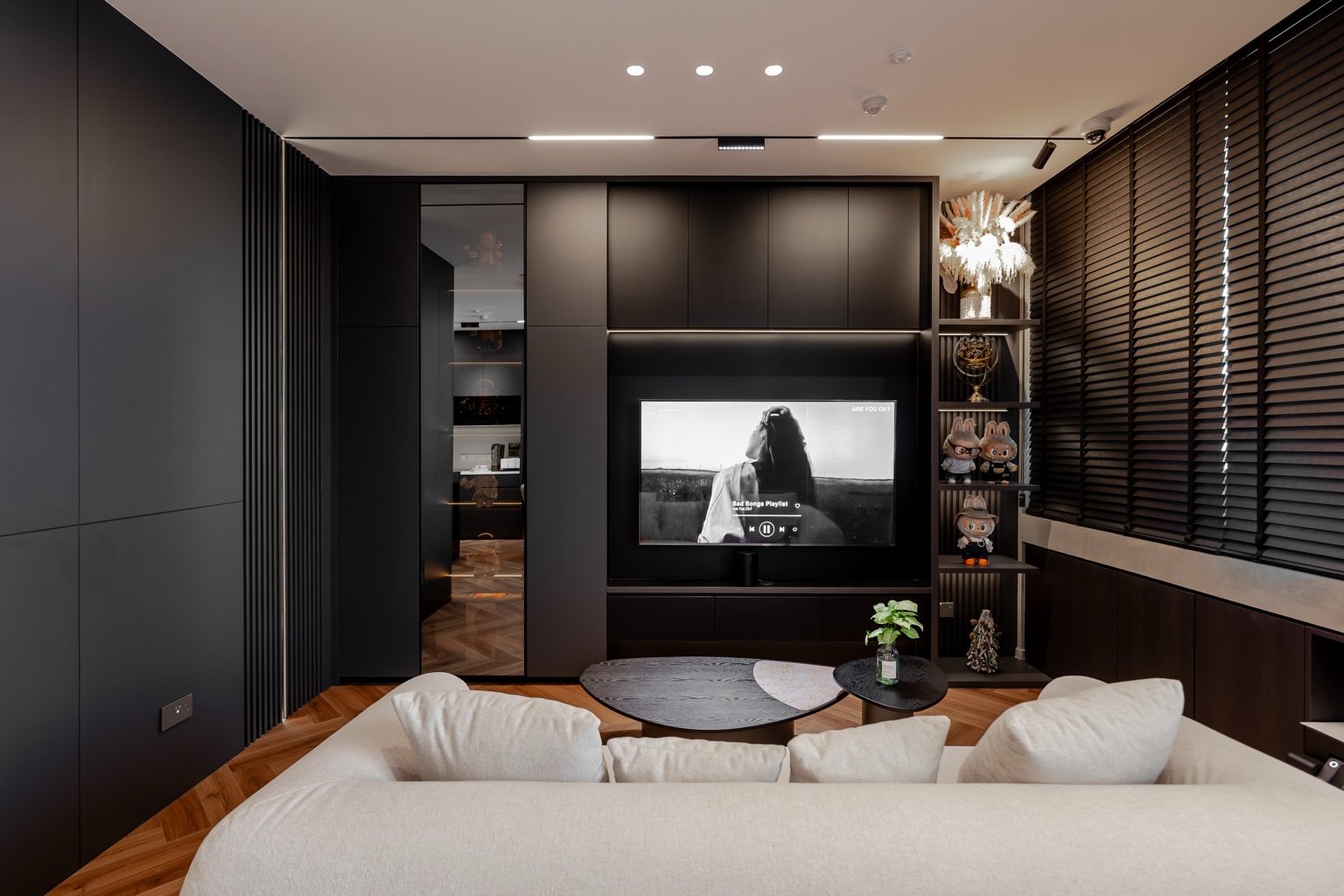 crown-interior-design-interior-design