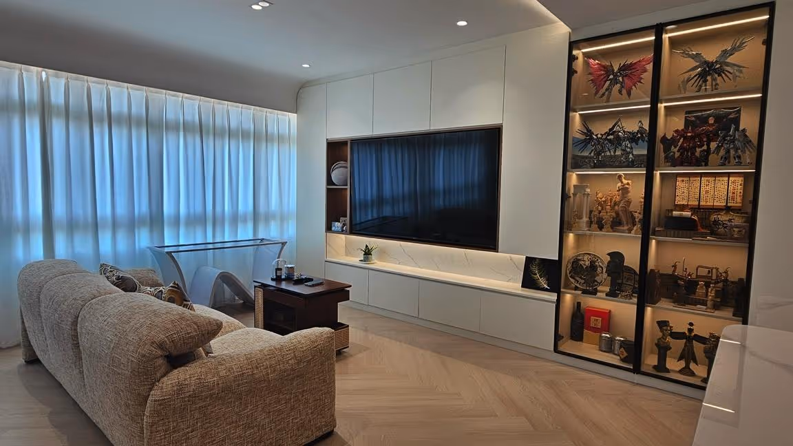 calibrate-design-interior-design