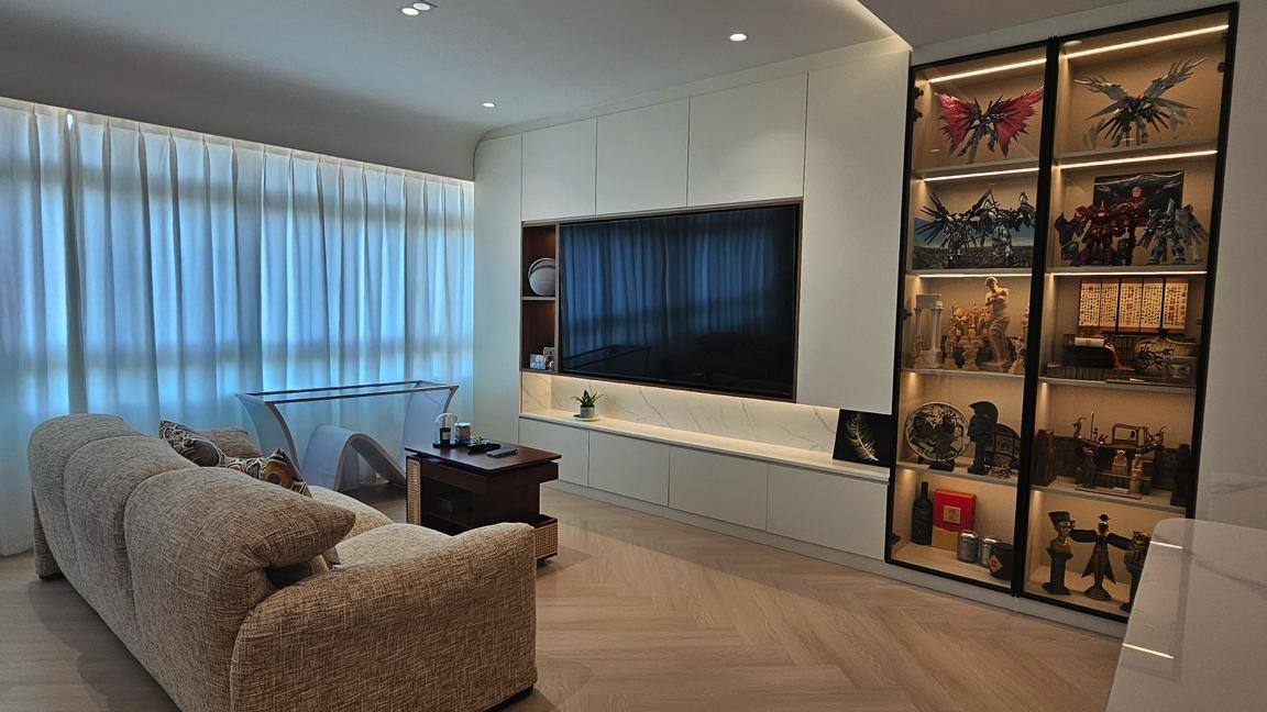 calibrate-design-interior-design