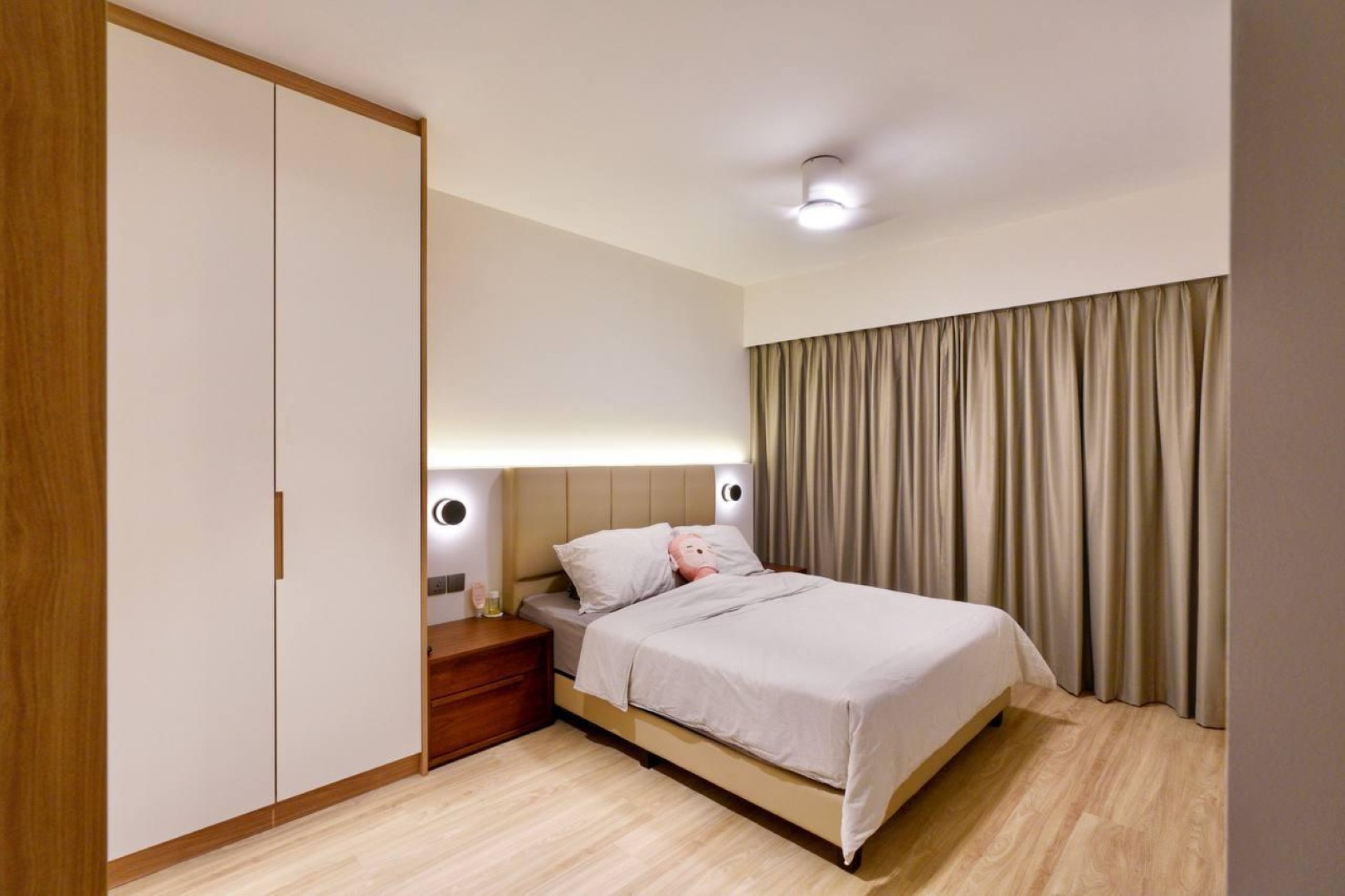 calibrate-design-minimalism