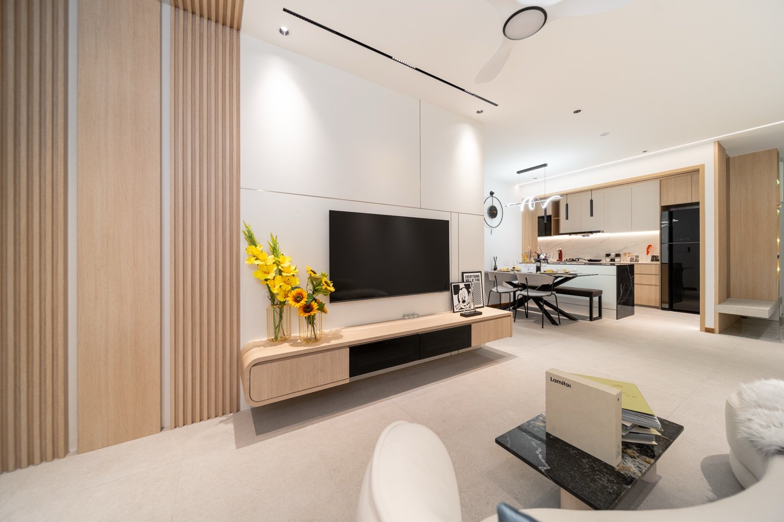 dr-design-reno-interior-design