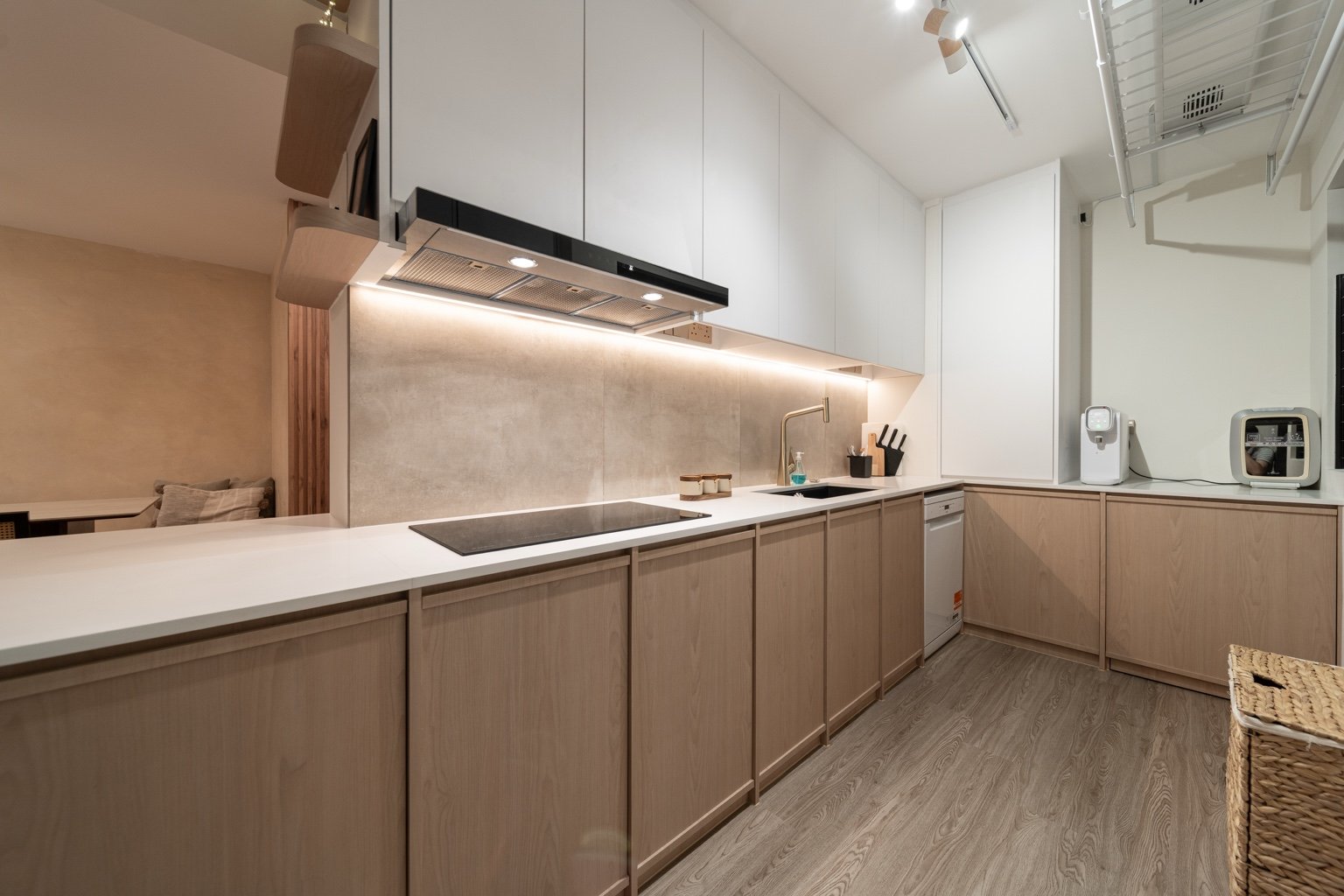 dr-design-reno-budget-tracking