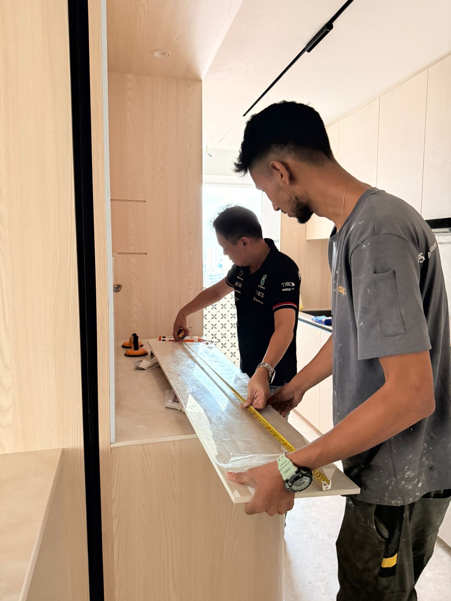 dr-design-reno-project-management