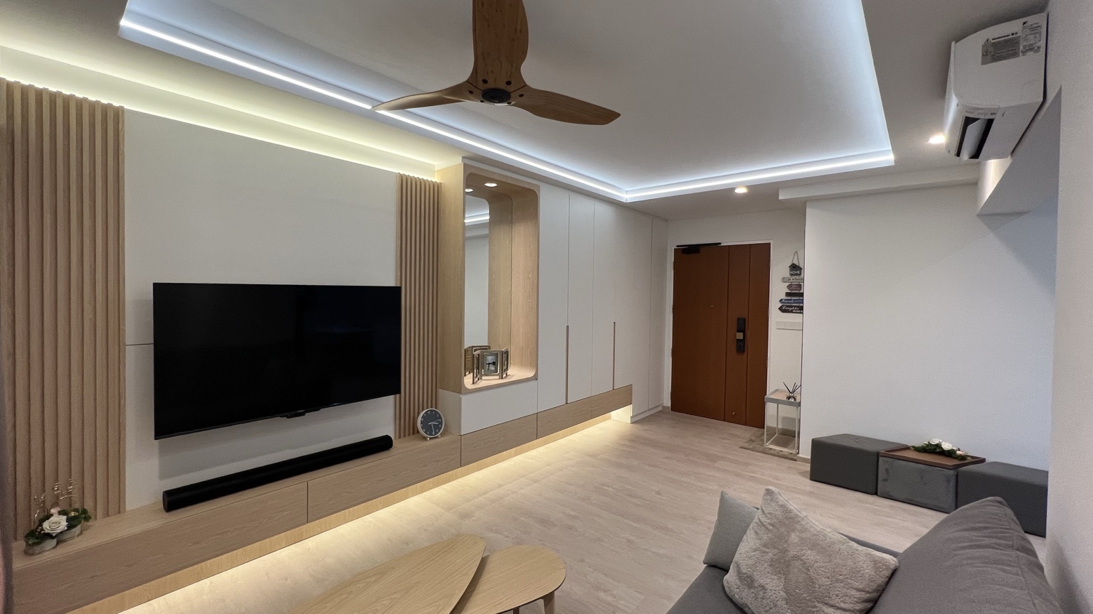 dr-design-reno-living-room-design