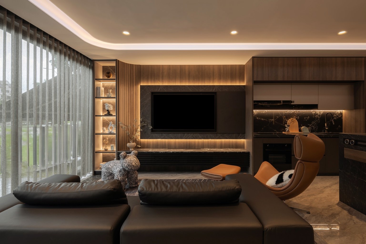a-square-space-interior-design