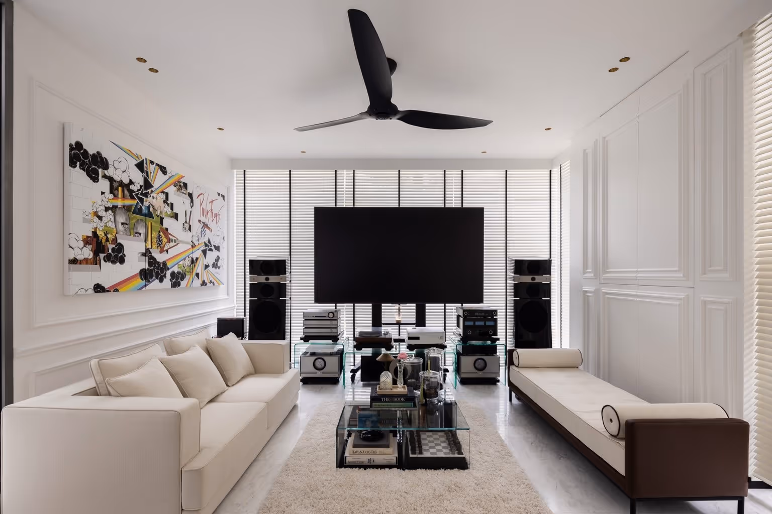 a-square-space-modern-livingroom-a-square-space-design