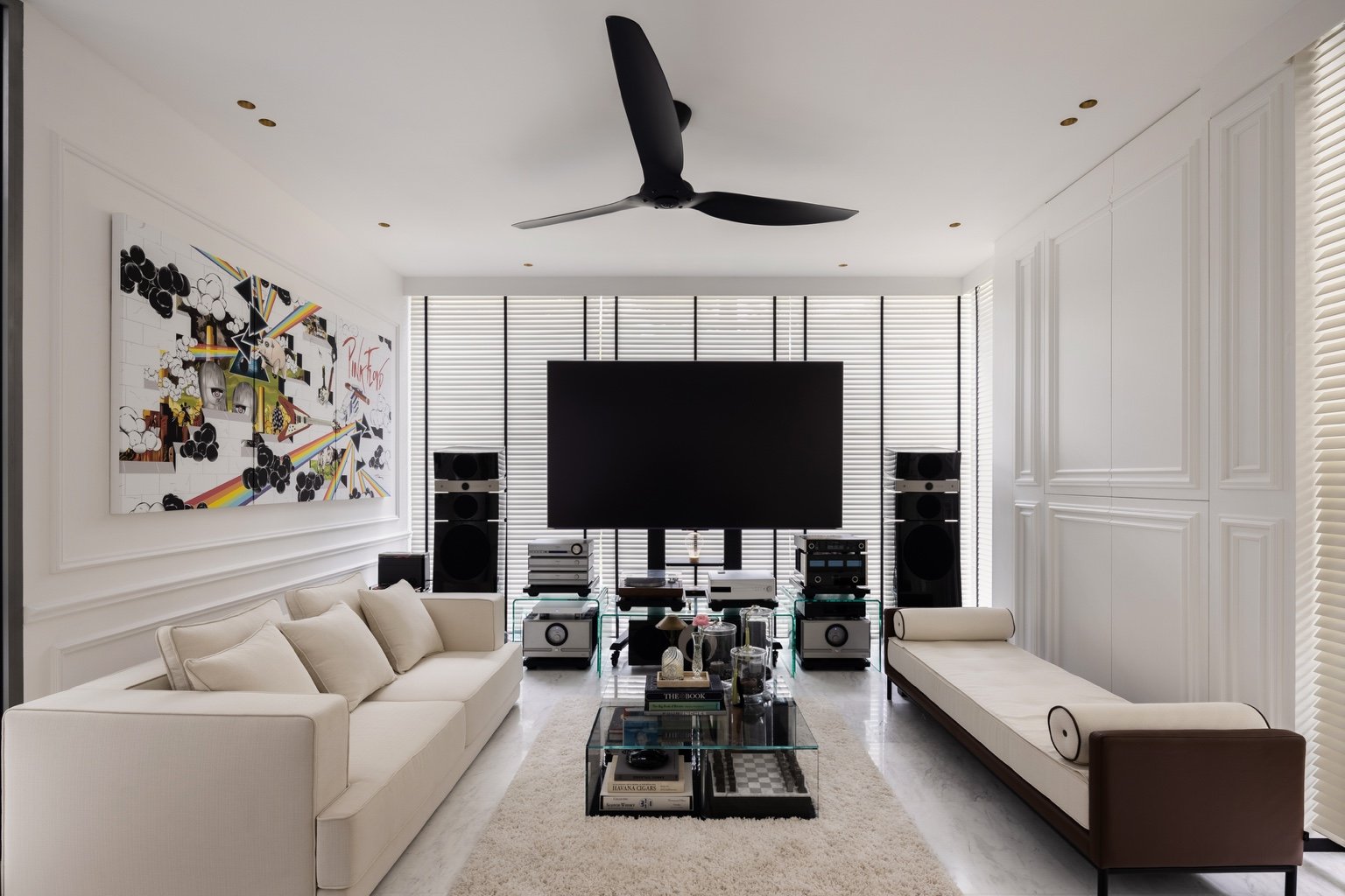 a-square-space-modern-livingroom-a-square-space-design