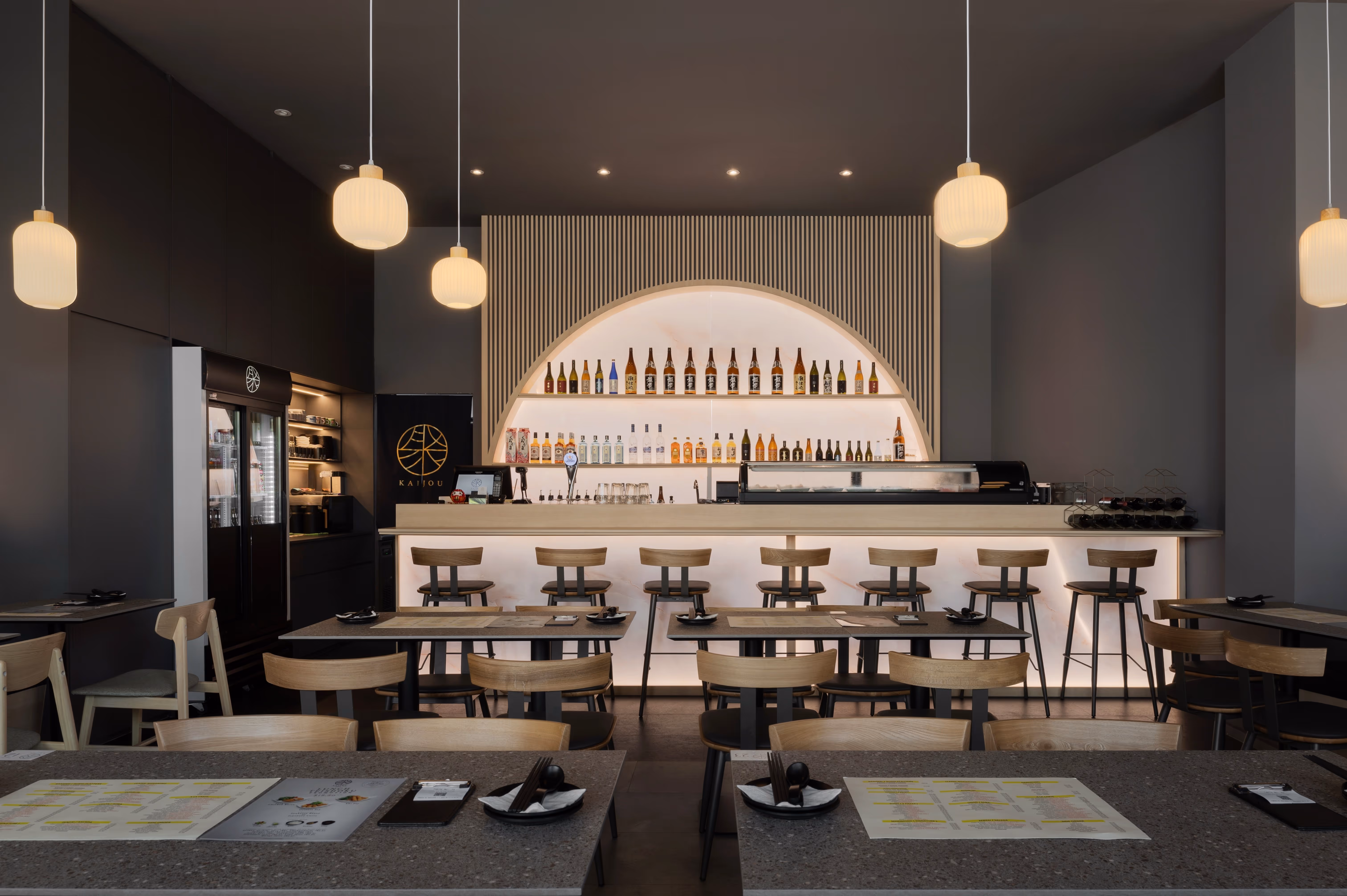 a-square-space-luxury-craftsmanship-interior-firm