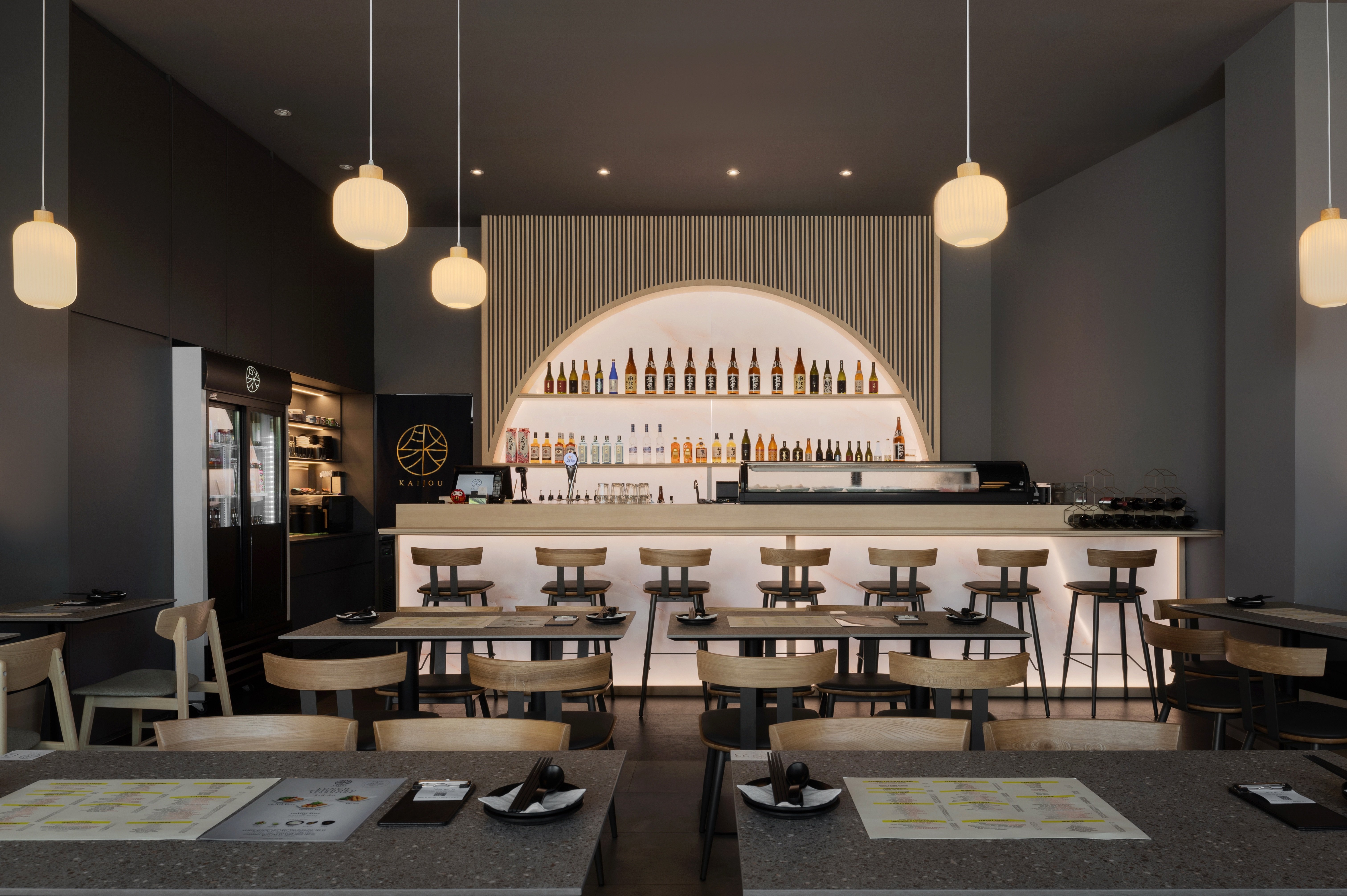 a-square-space-luxury-craftsmanship-interior-firm