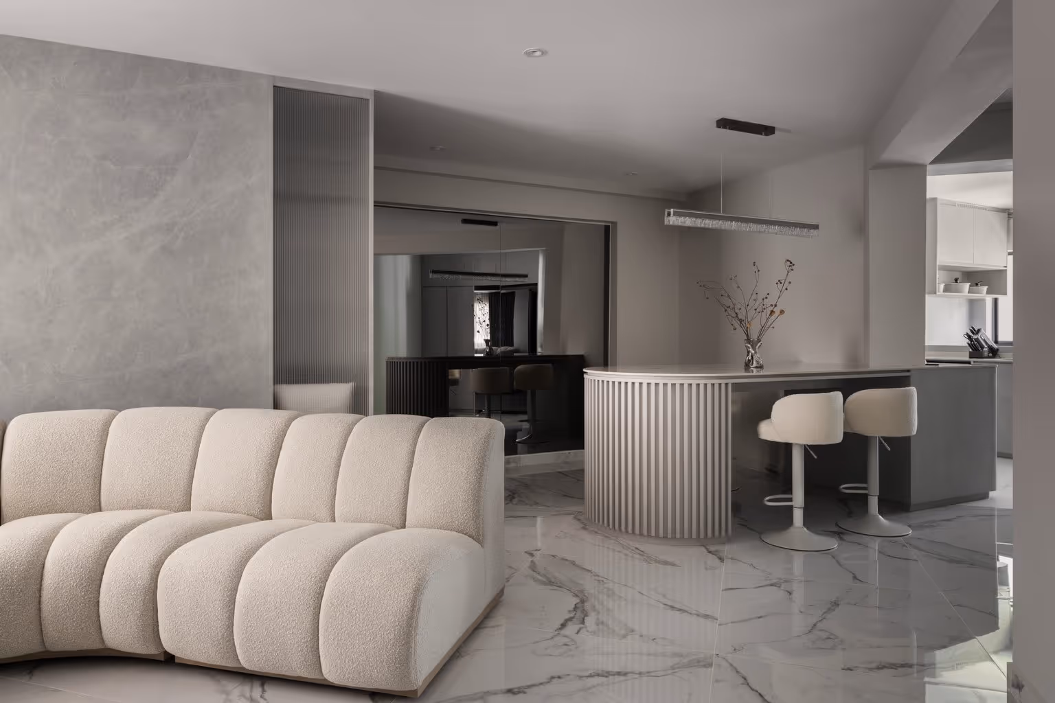 a-square-space-open-concept-kitchen-interior-designer