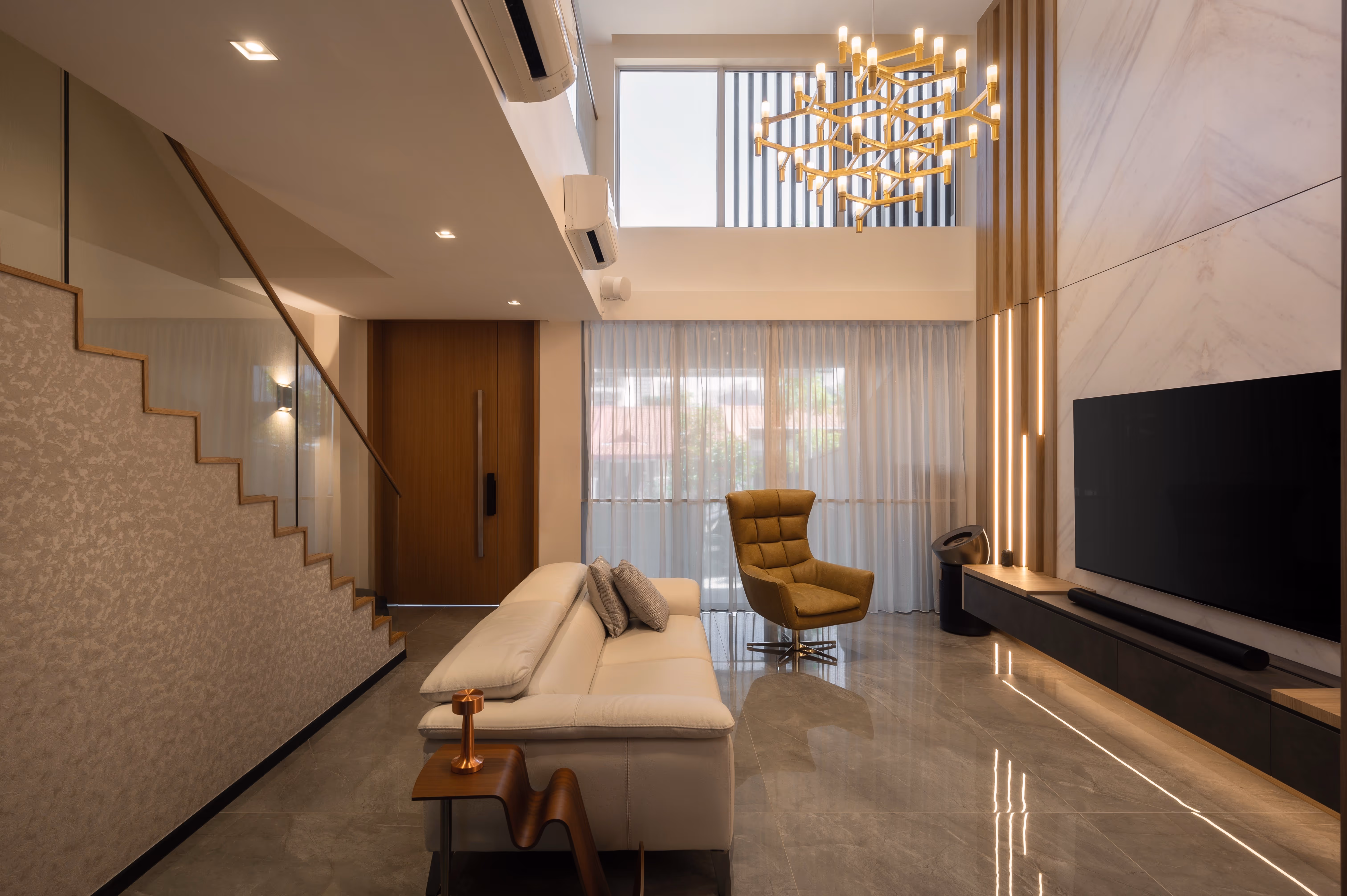 a-square-space-customised-space-planning-a-square-space-design