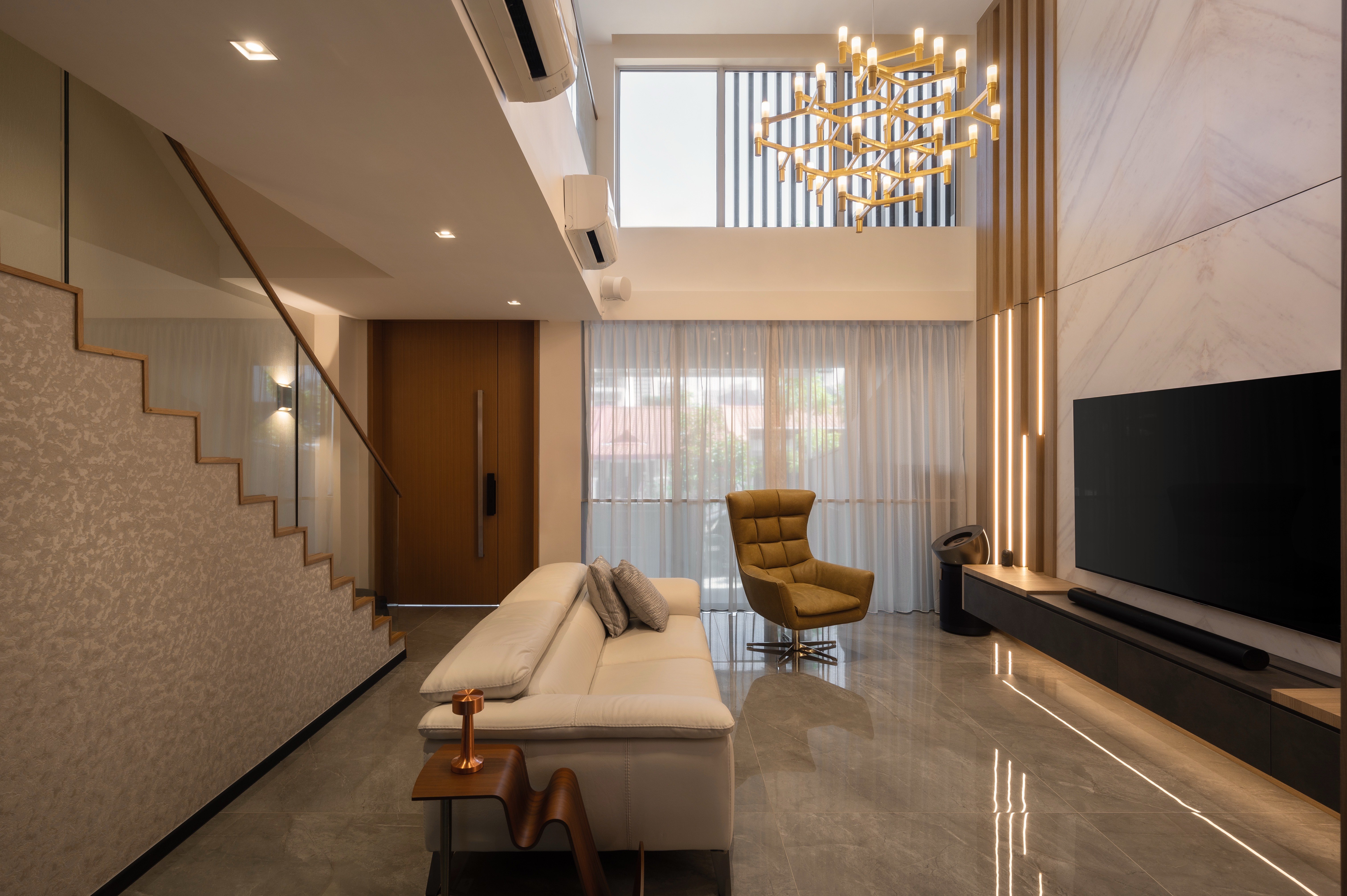 a-square-space-customised-space-planning-a-square-space-design