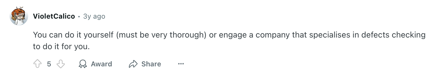 bto-defect-check-reddit-experience-2