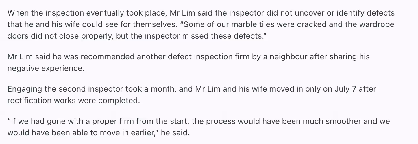  bto-defect-check-reddit-experience-3