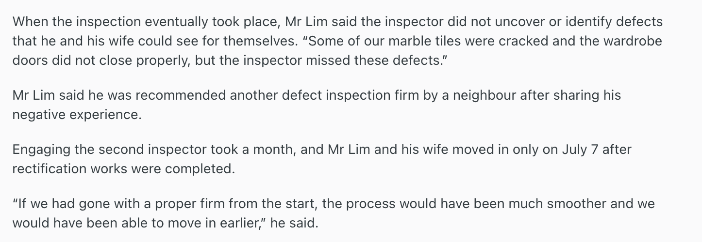  bto-defect-check-reddit-experience-3