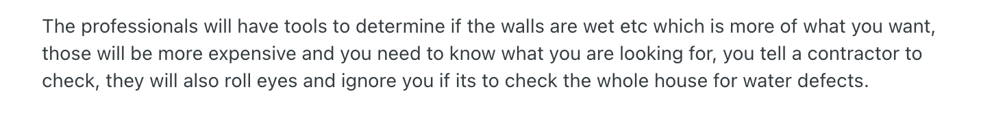 bto-defect-check-reddit-experience-1