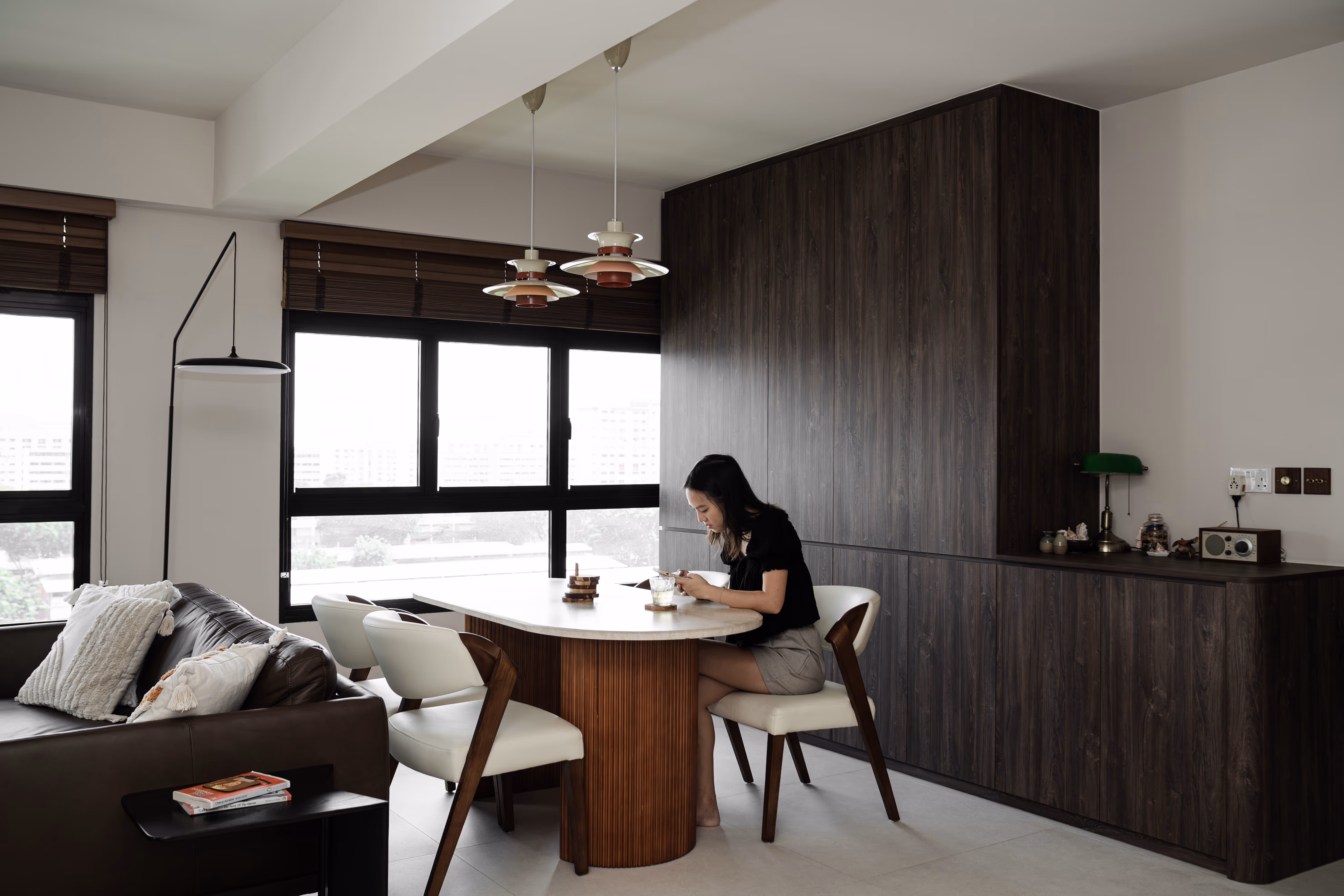 kinjo-studios-personalised-design