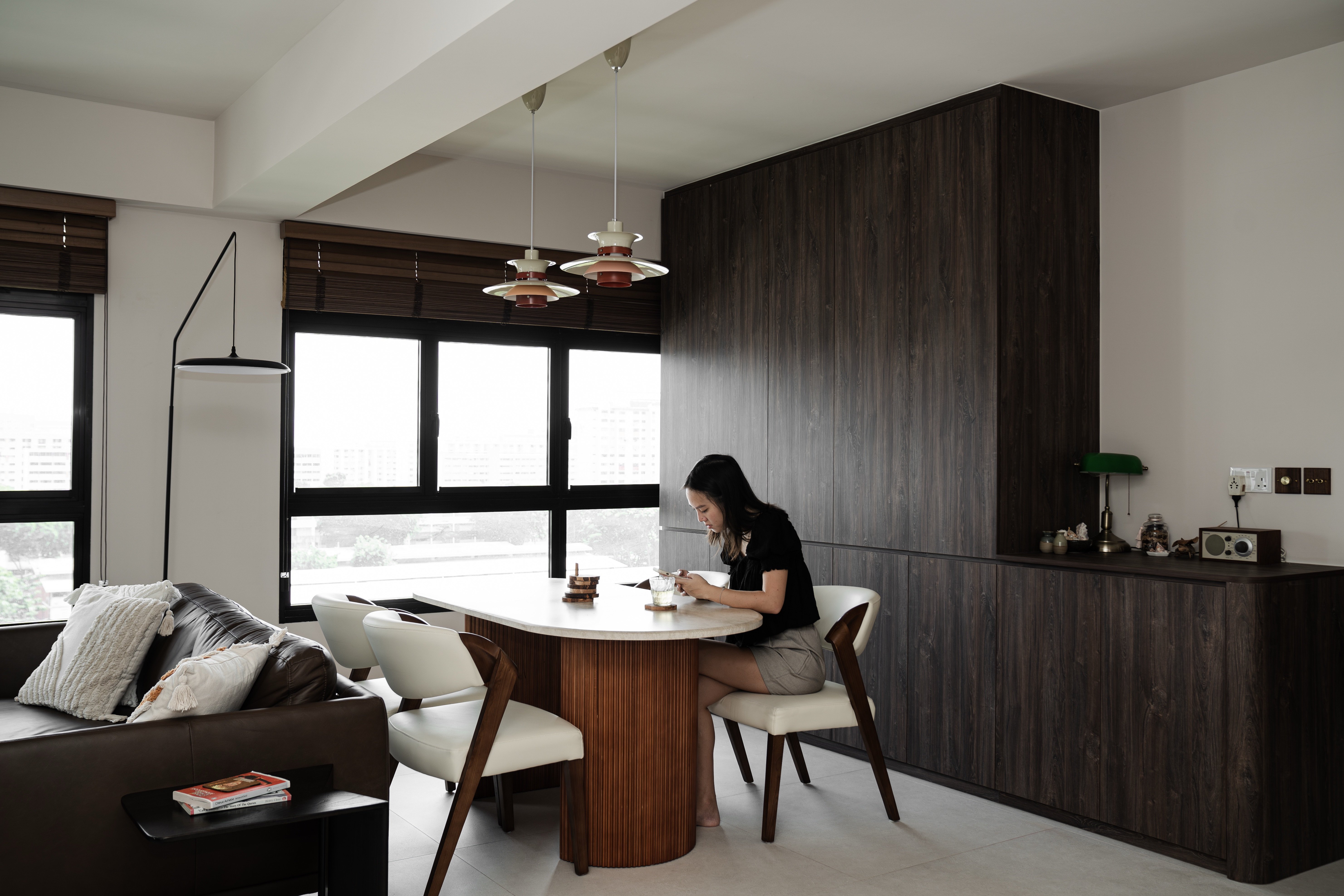 kinjo-studios-personalised-design