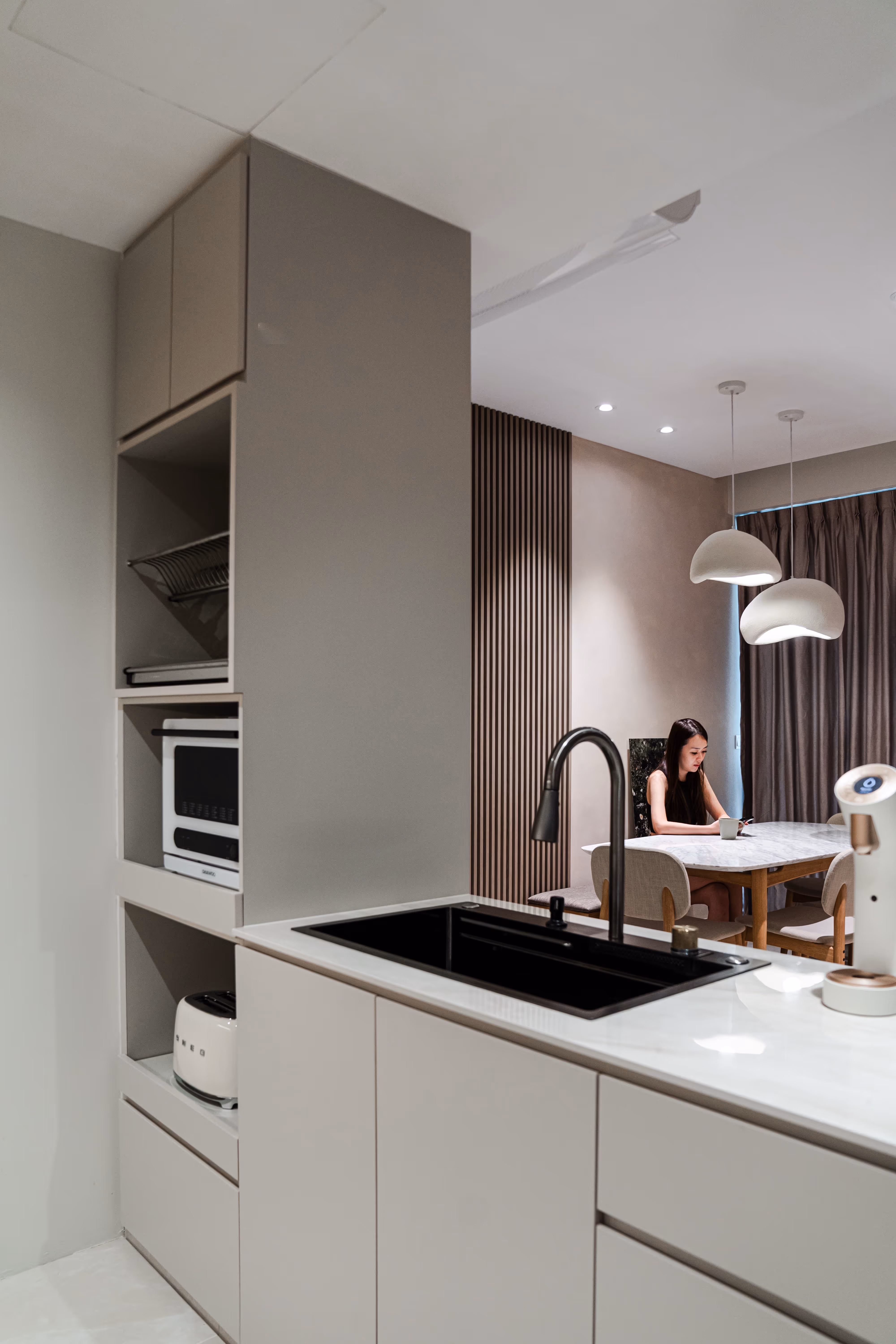 kinjo-studios-smart-design-solutions