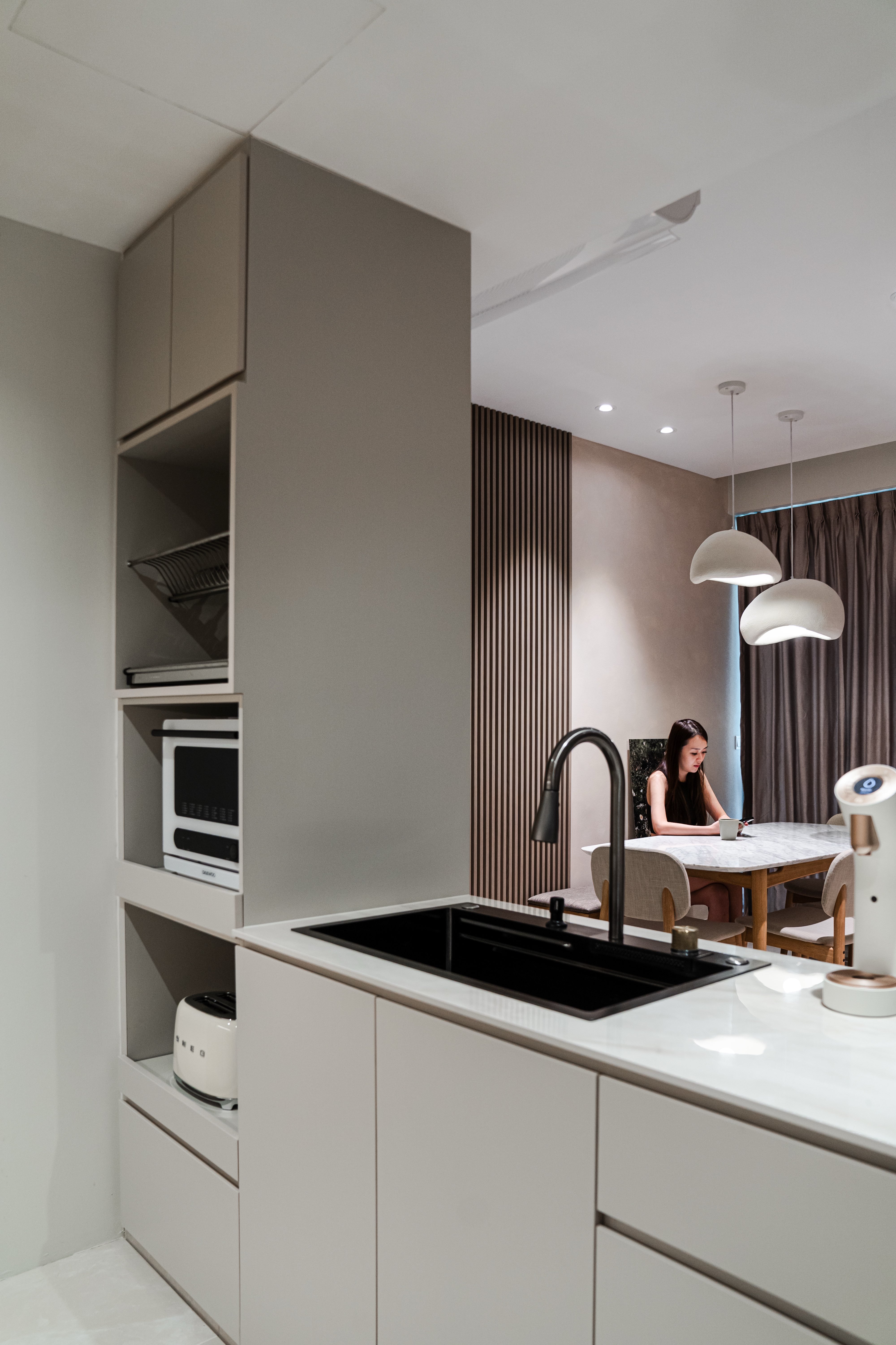 kinjo-studios-smart-design-solutions