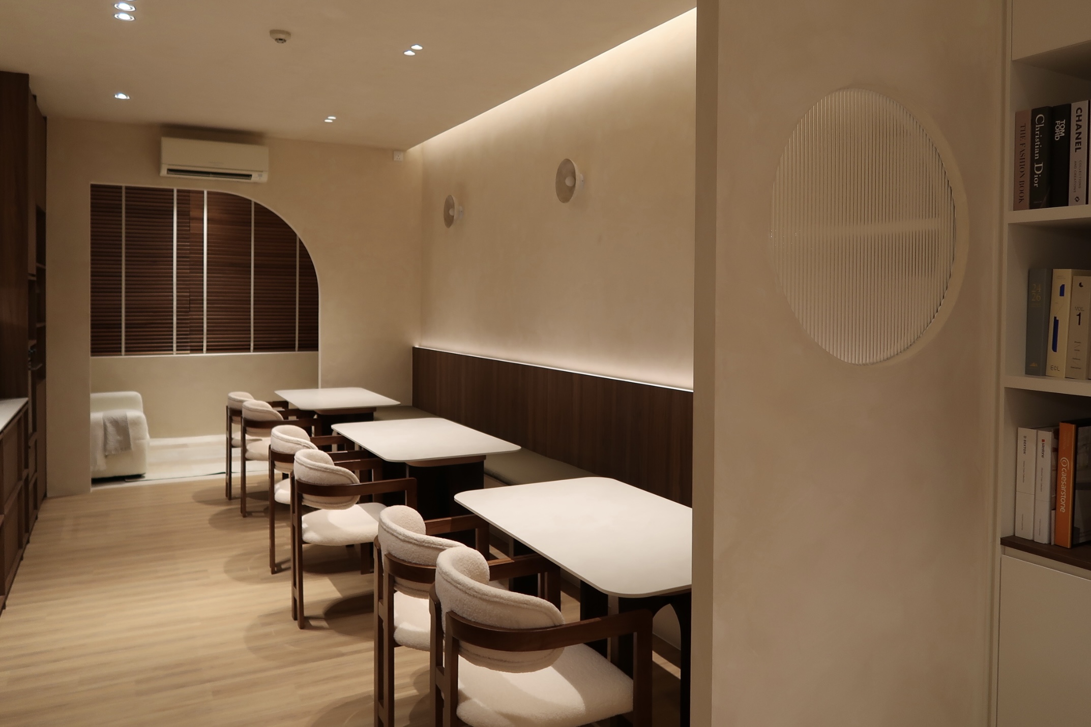  kinjo-studios-workmanship-quality