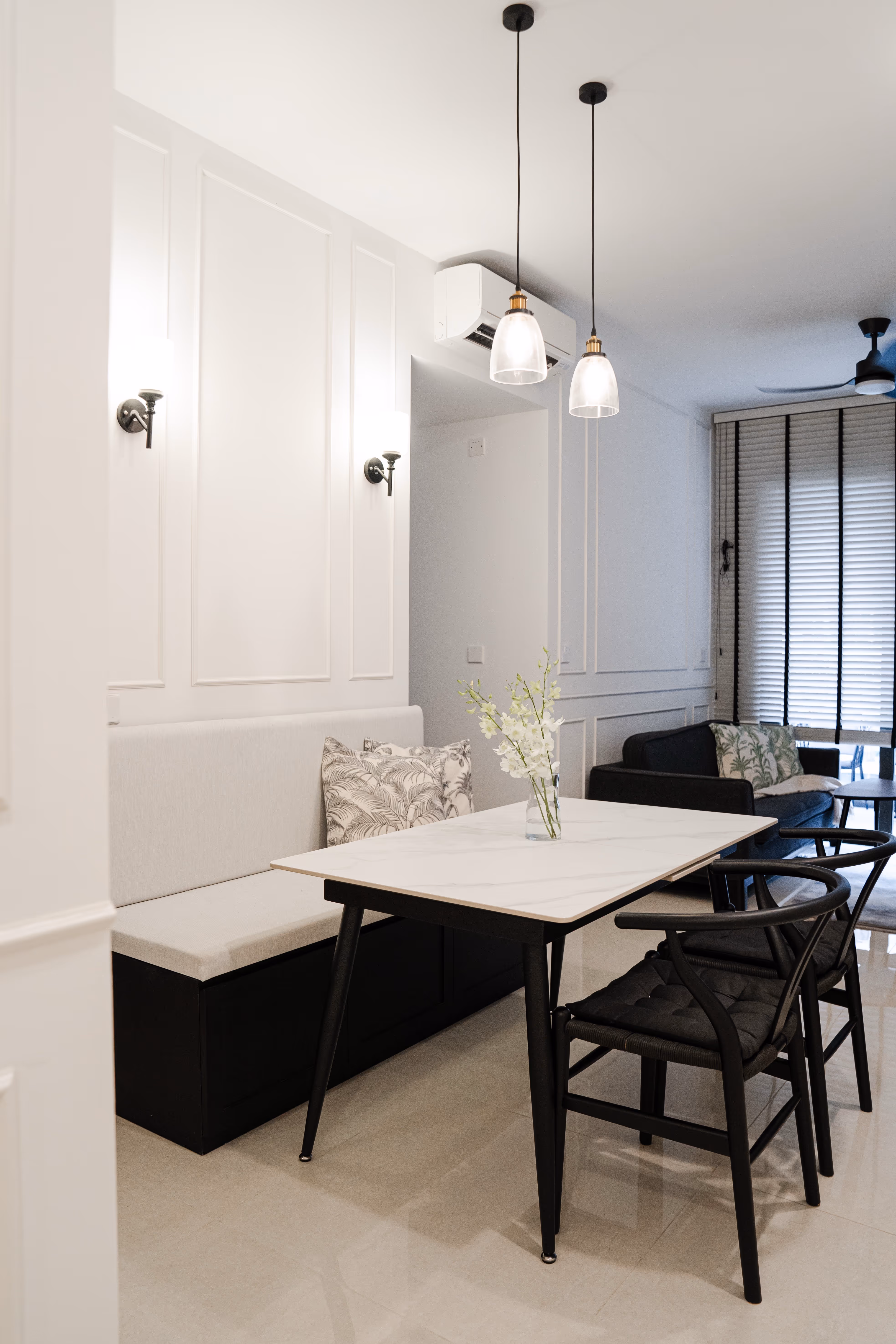 kinjo-studios-client-communication