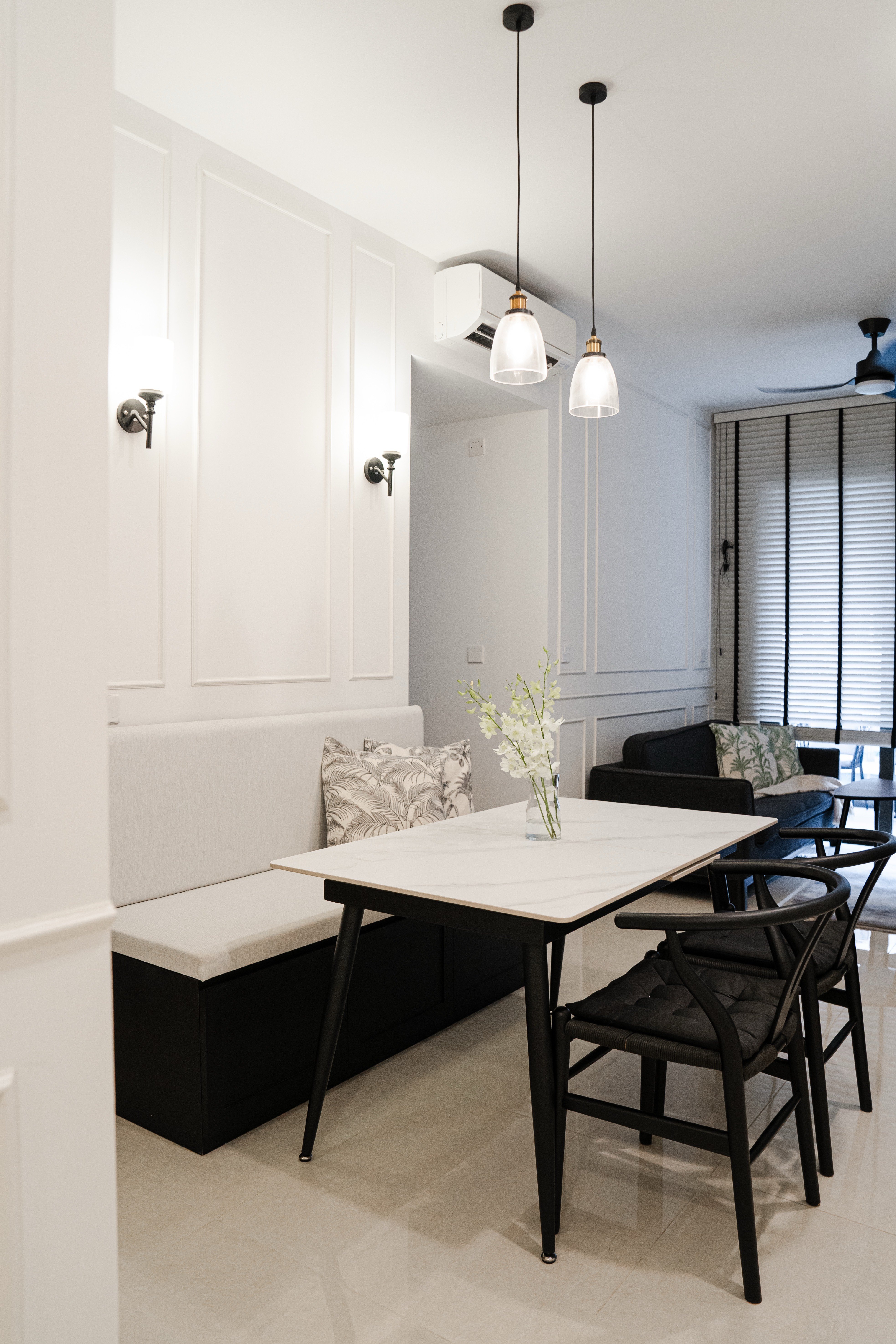 kinjo-studios-client-communication