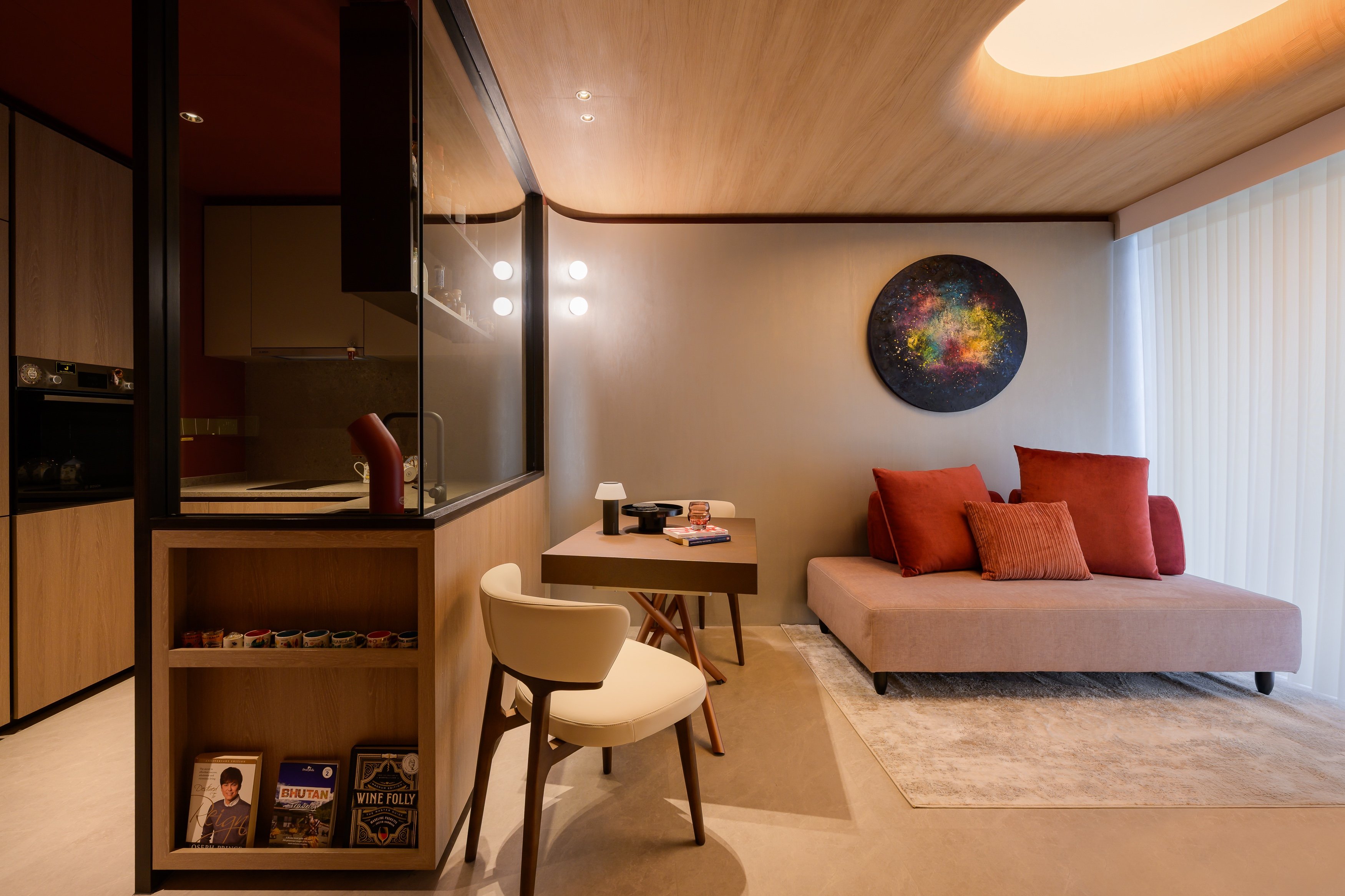 h-design-interior-design