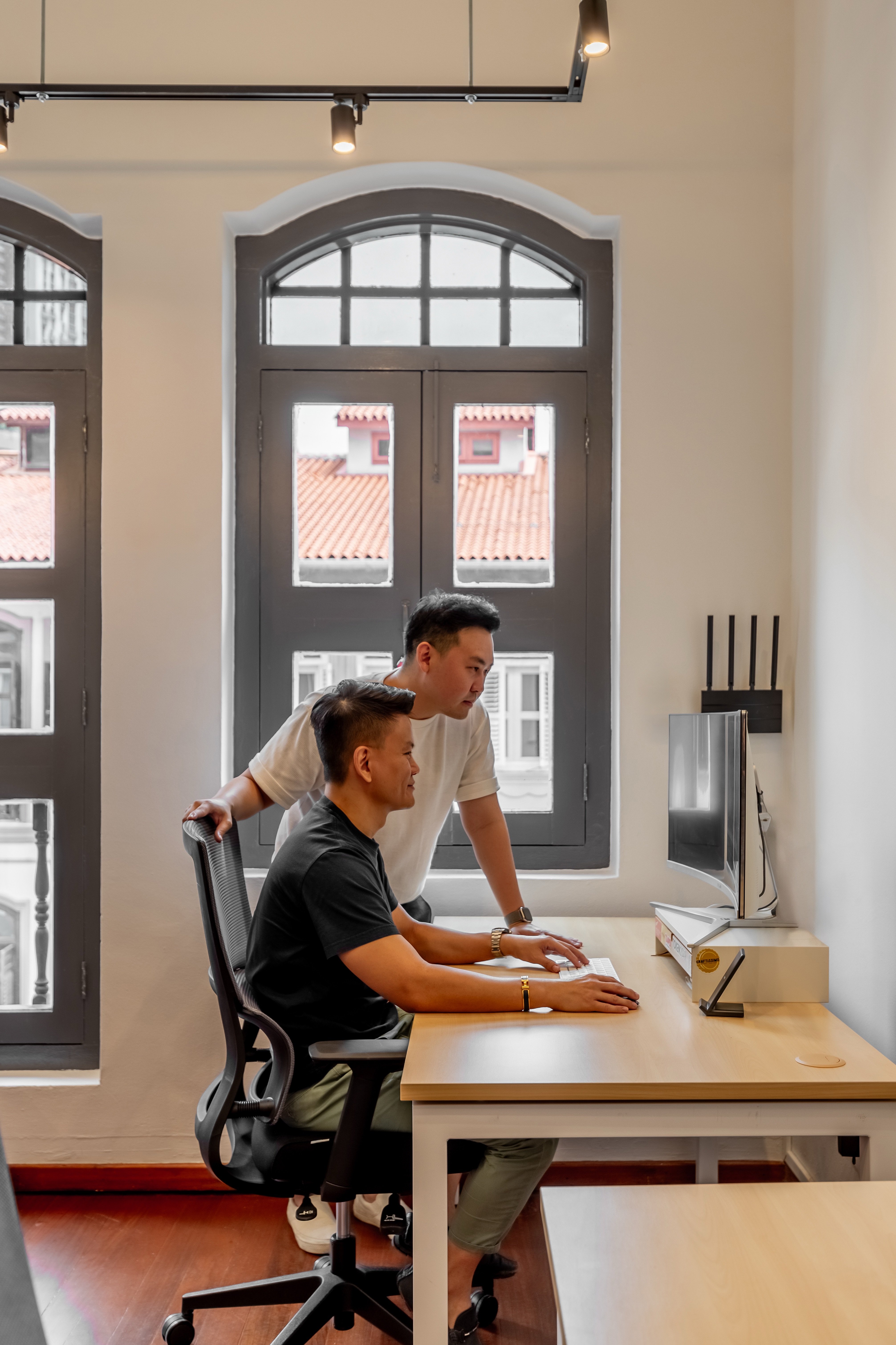 h-design-renovation-costs