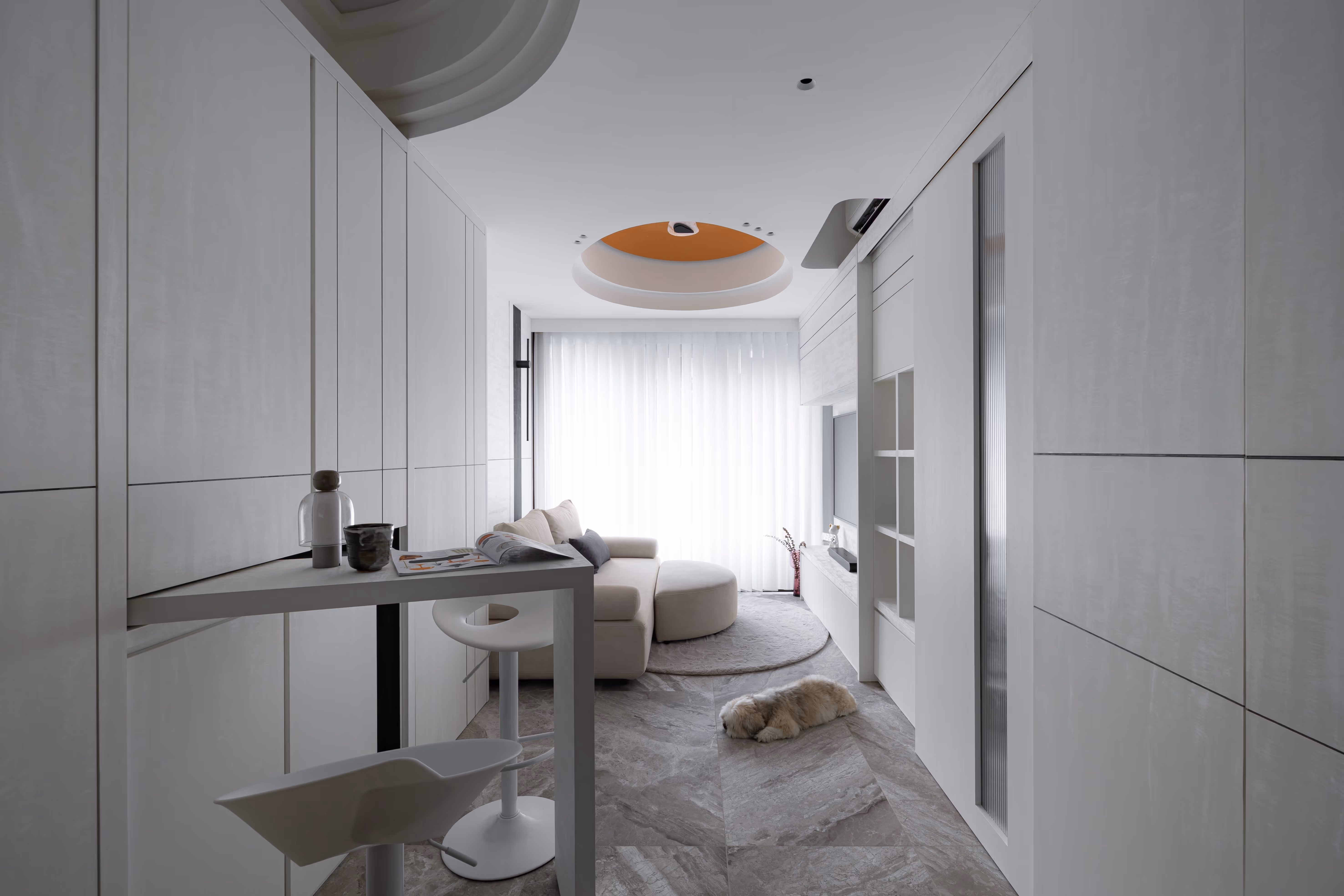 interior-designer-material-selection