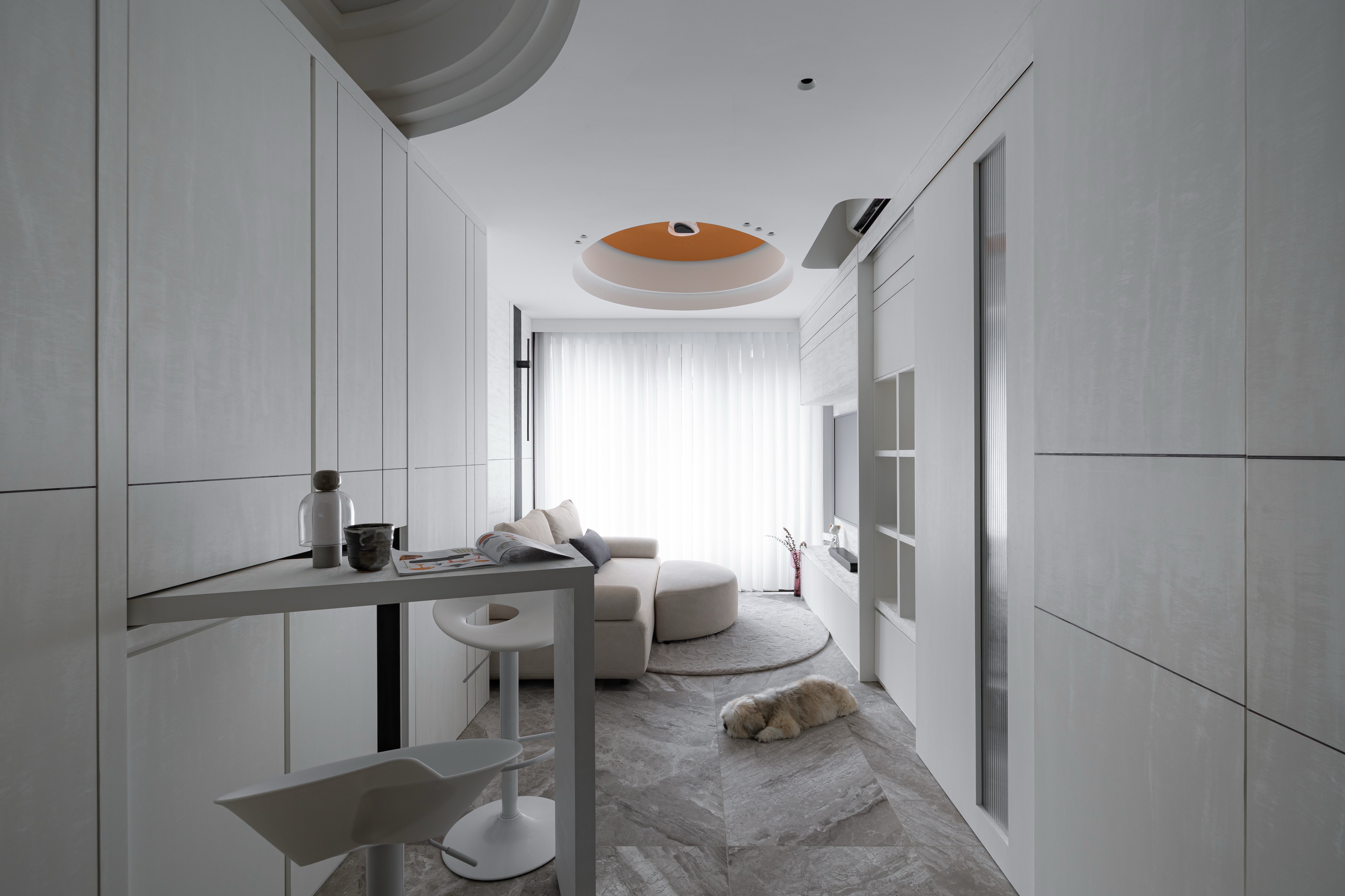 interior-designer-material-selection