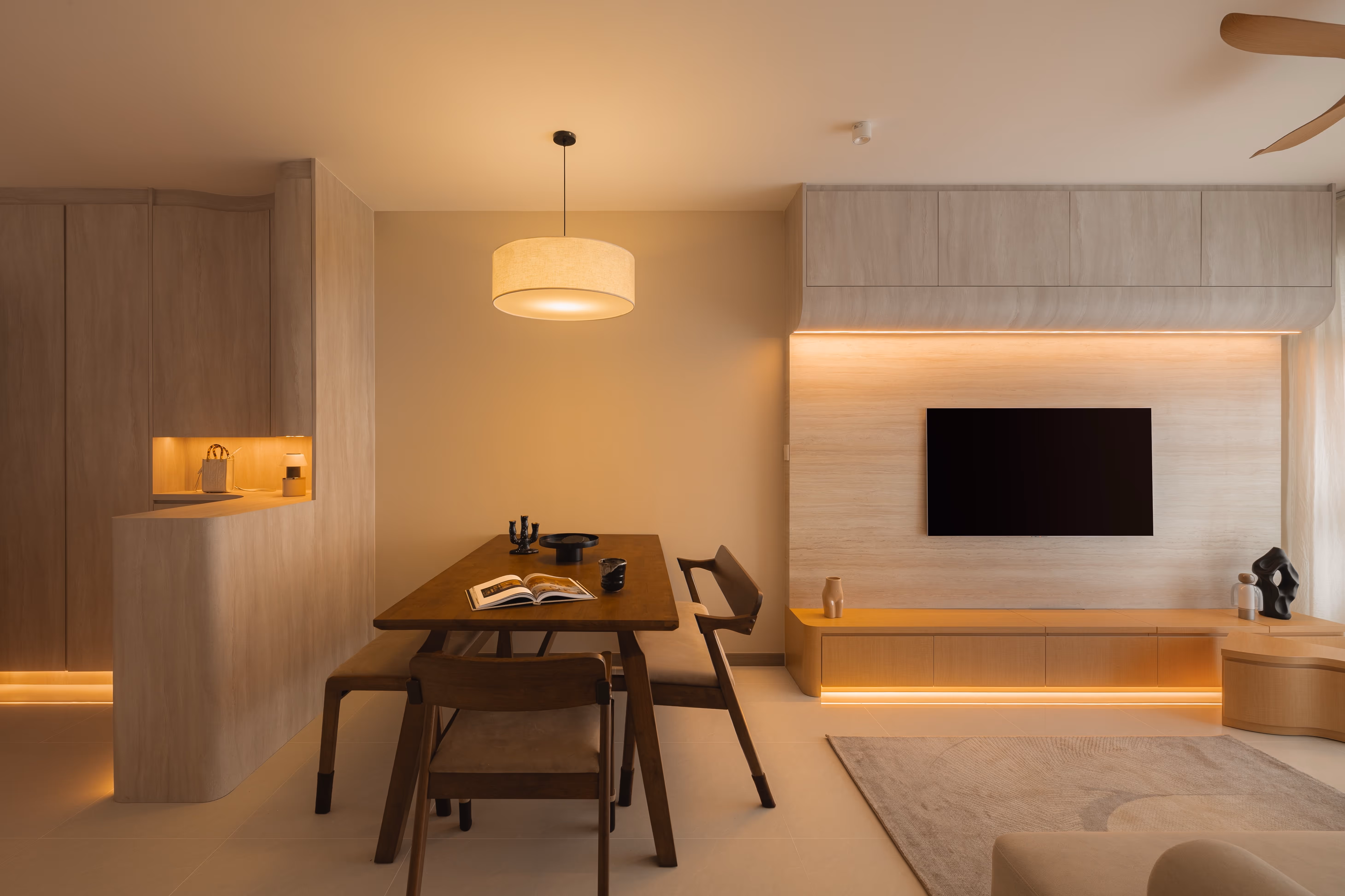 h-design-completed-project