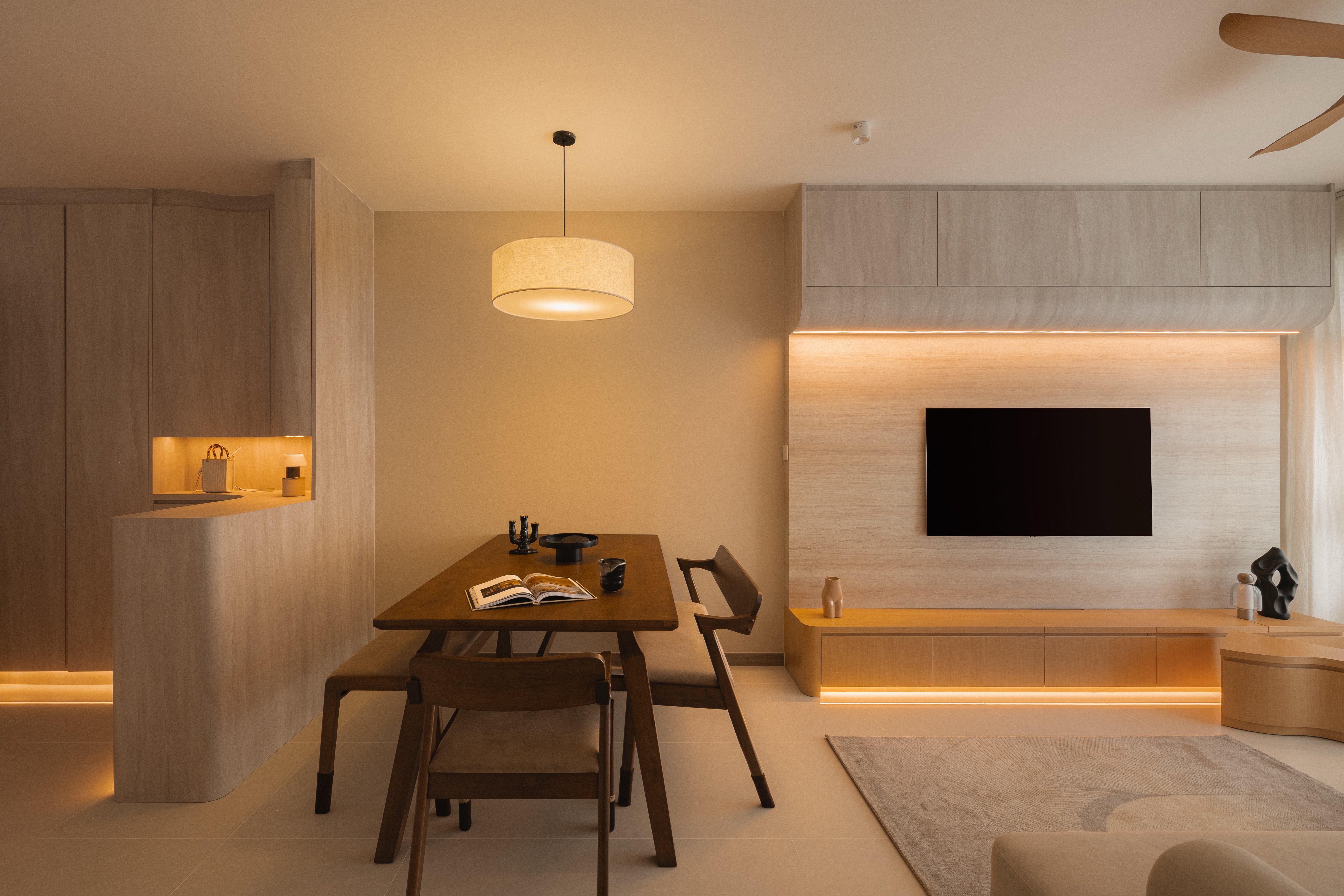 h-design-completed-project