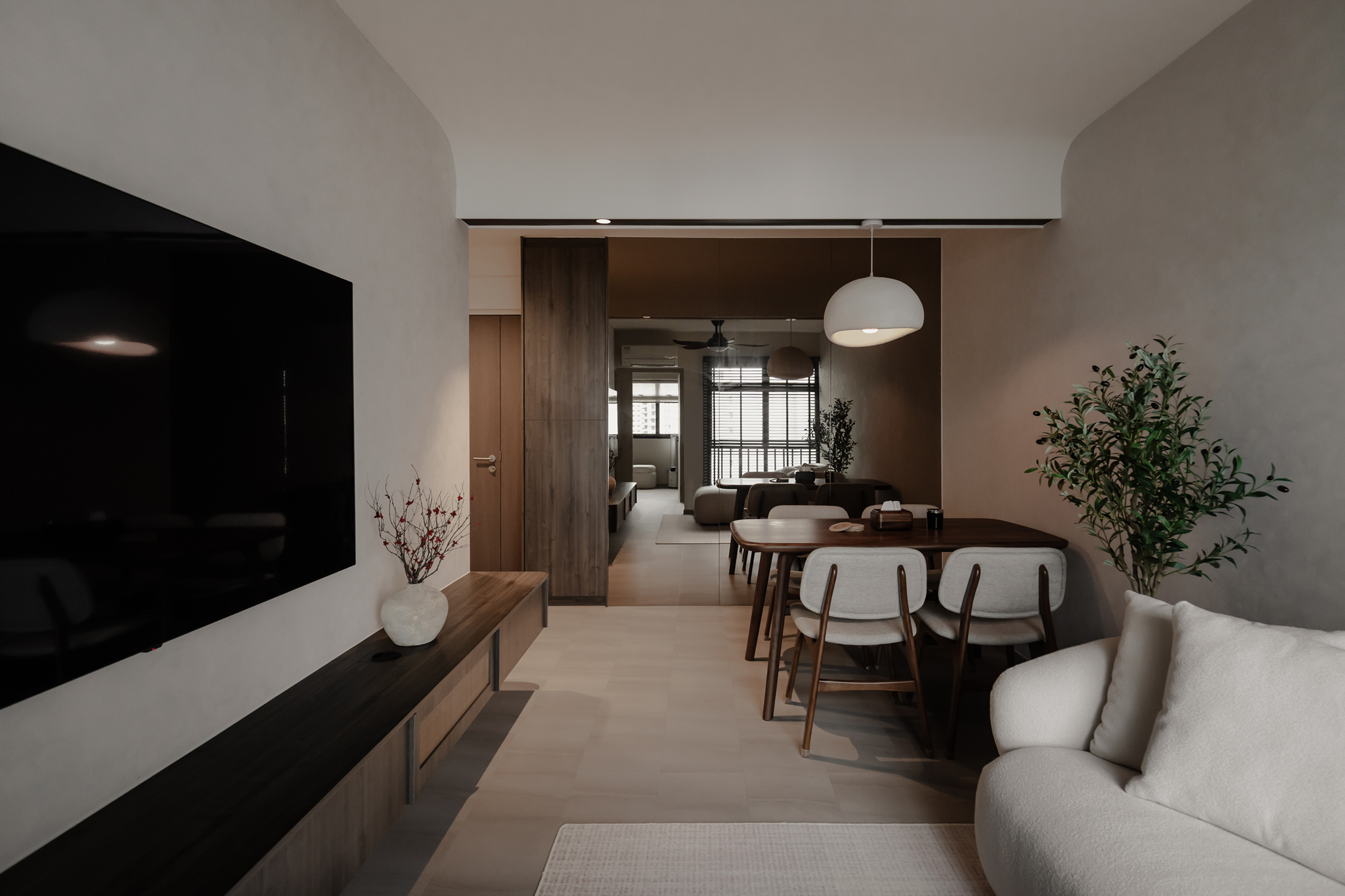 quad-r-design-interior-design